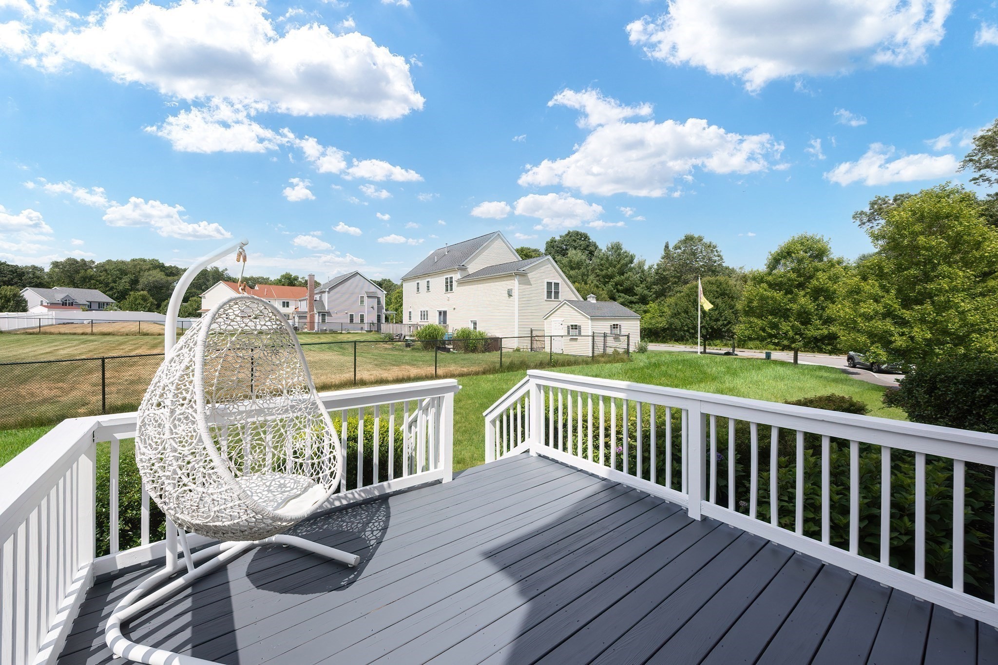 north-attleboro - #73401346