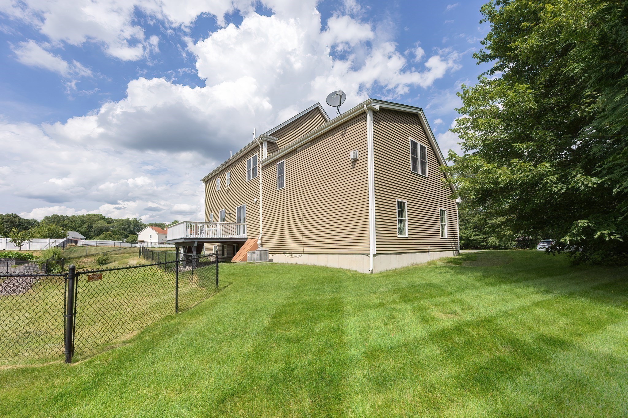 north-attleboro - #73401346