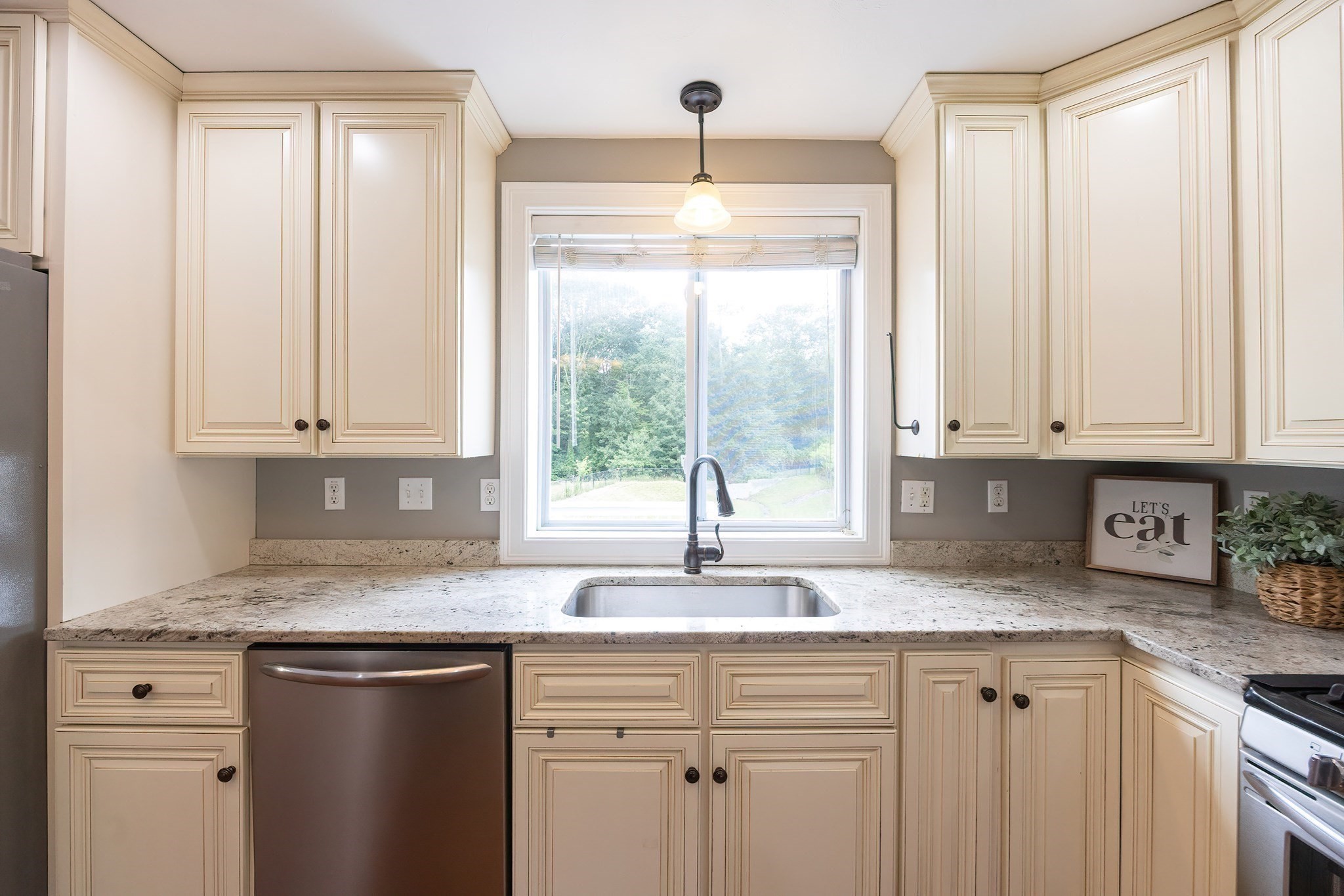 north-attleboro - #73401346