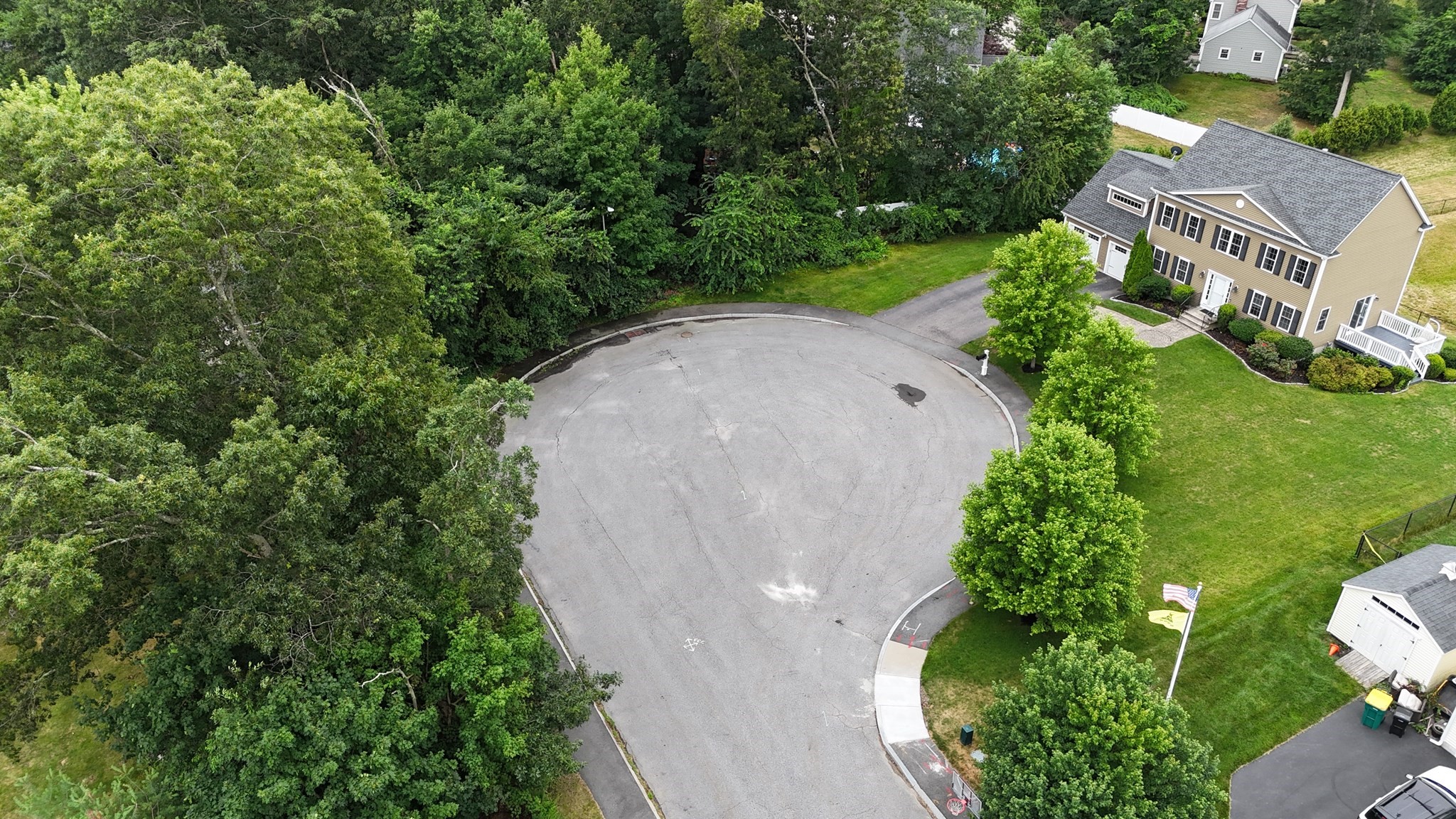 north-attleboro - #73401346