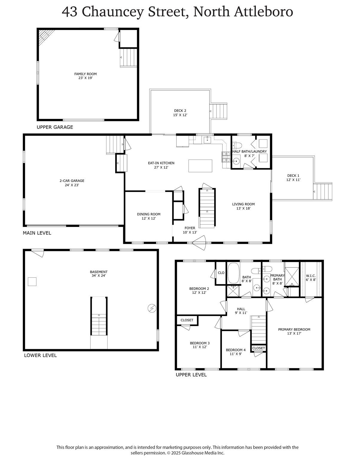 north-attleboro - #73401346