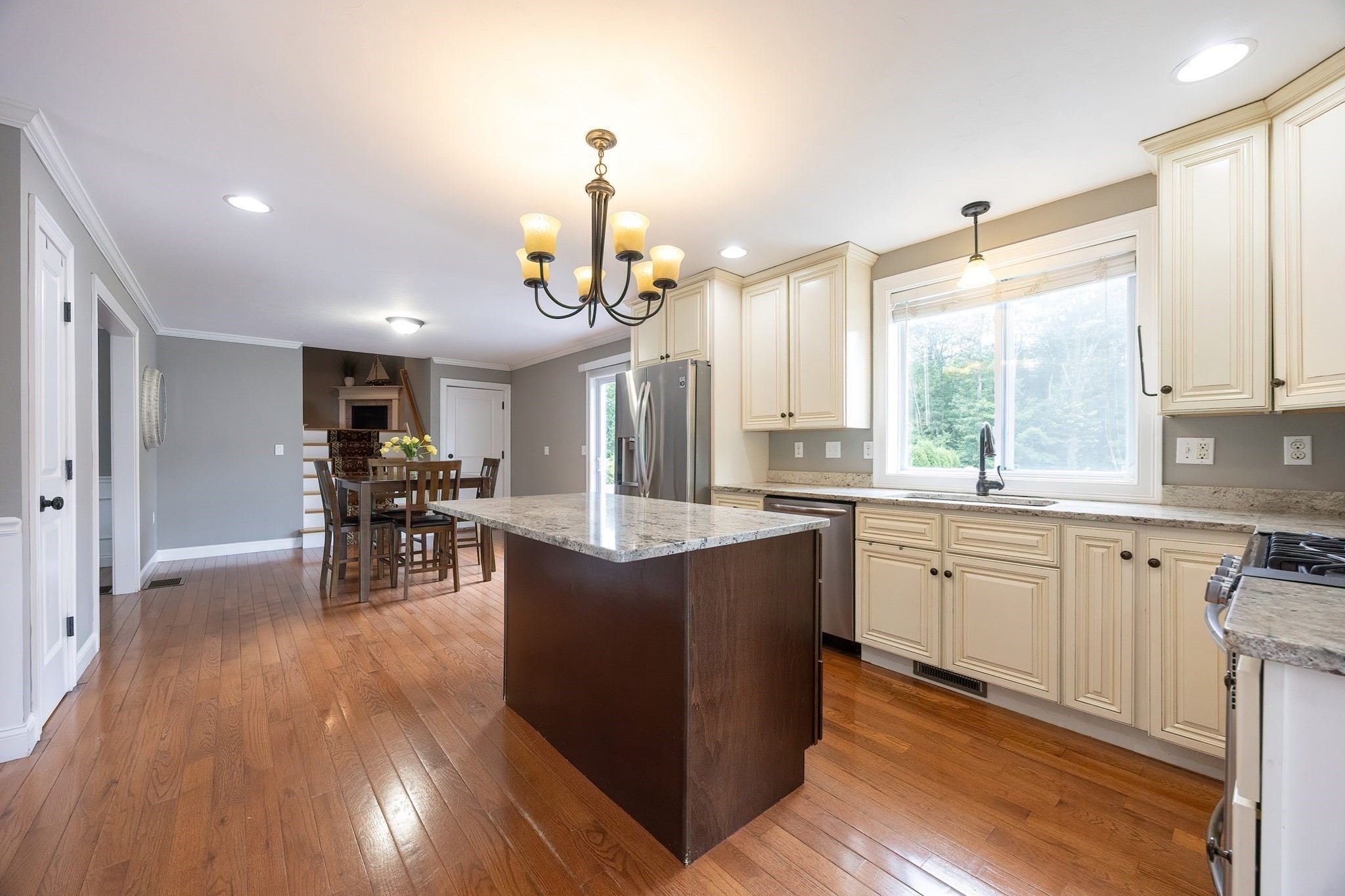 north-attleboro - #73401346