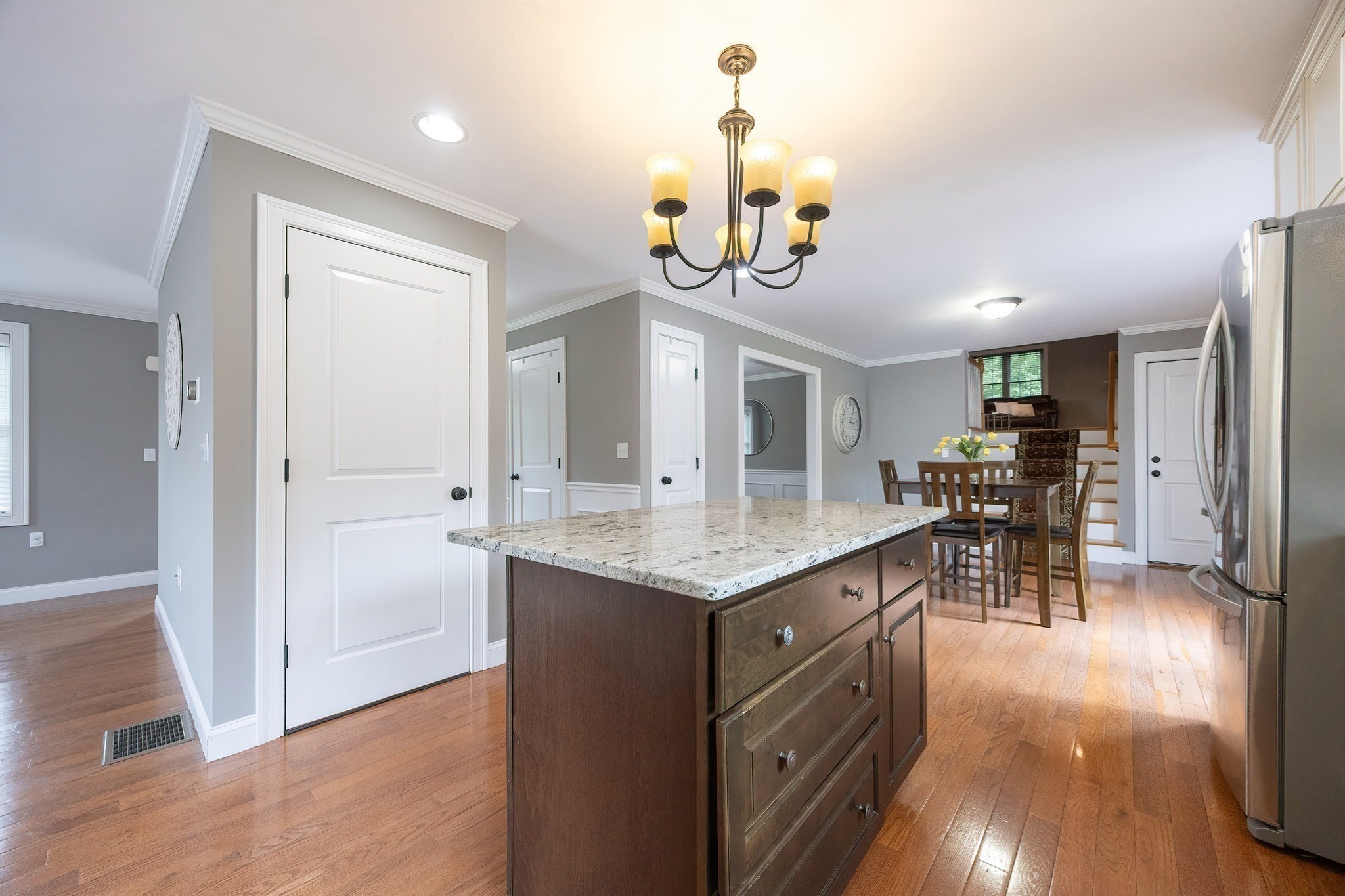 north-attleboro - #73401346