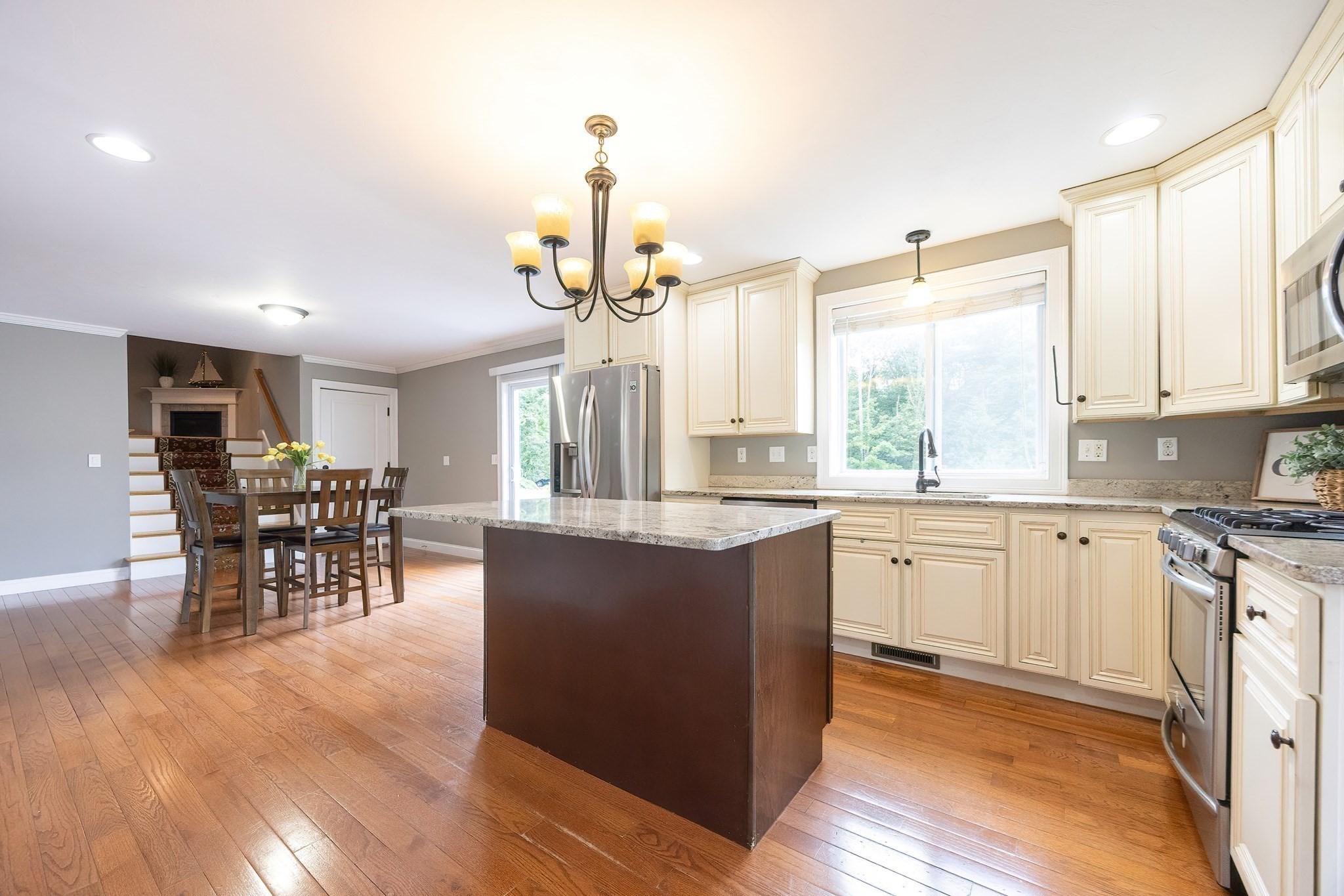north-attleboro - #73401346