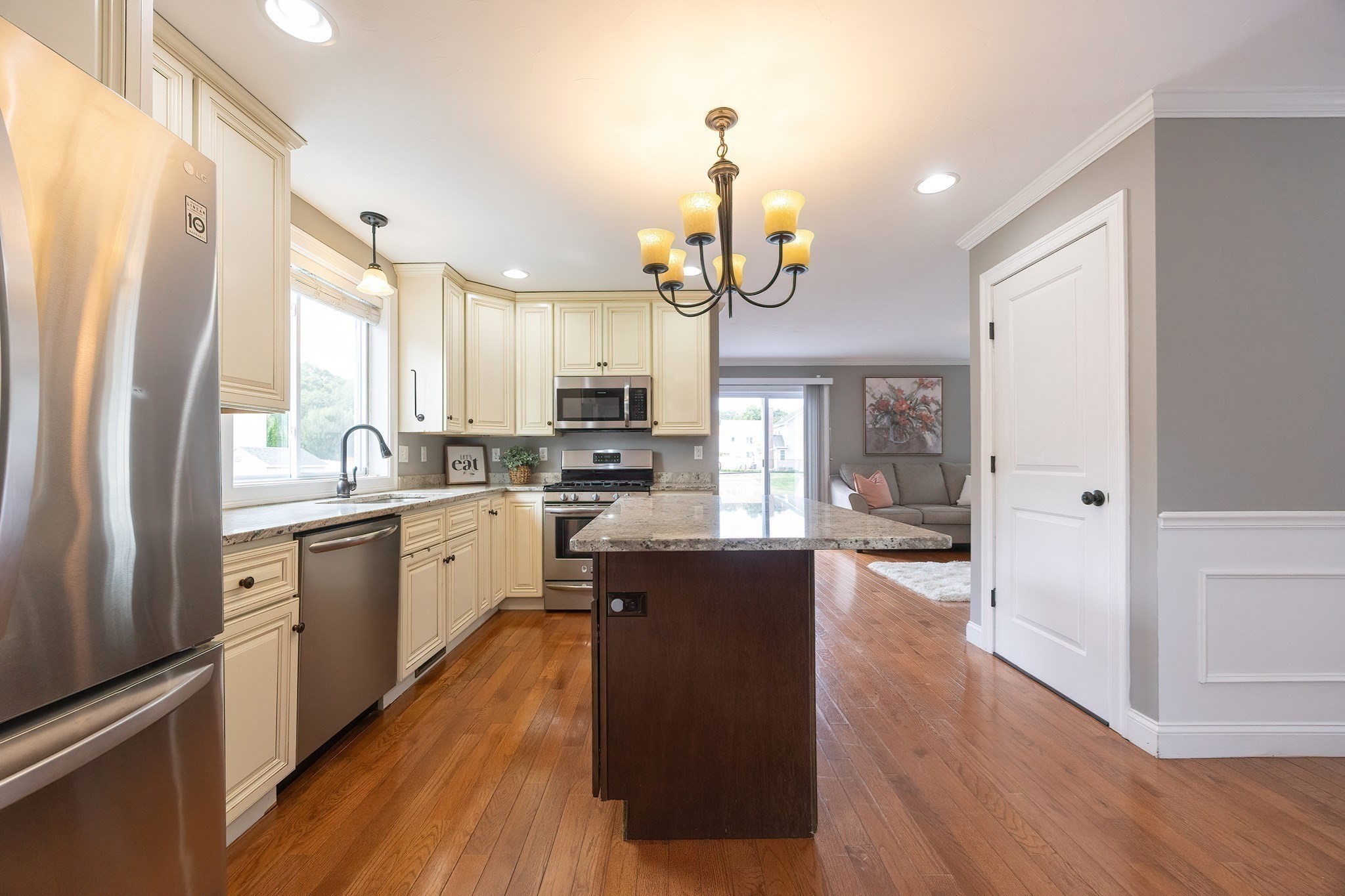north-attleboro - #73401346
