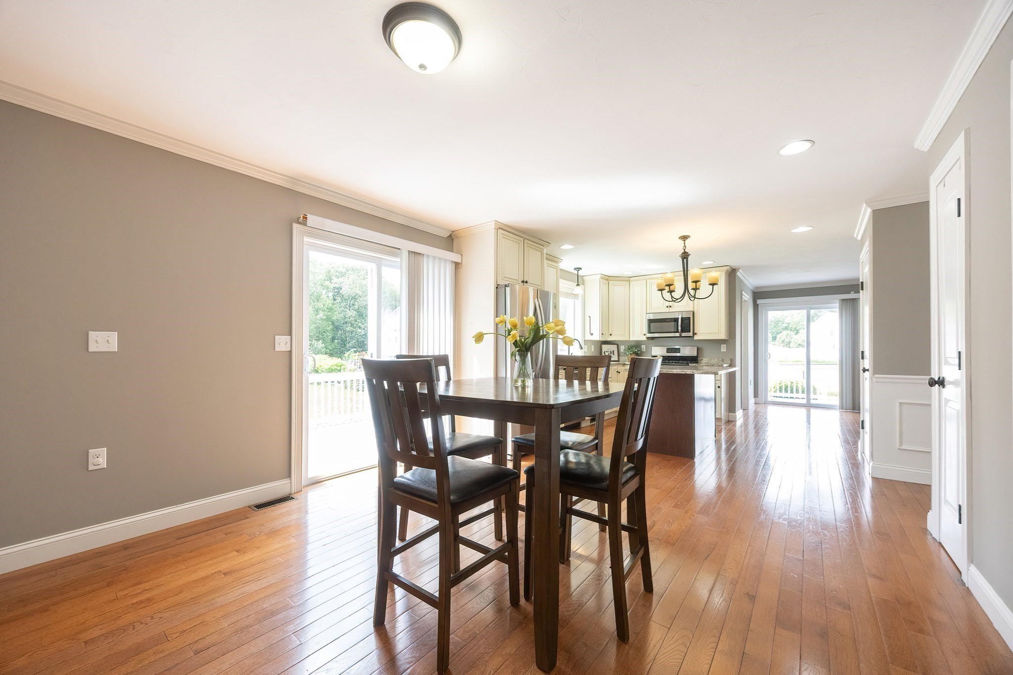 north-attleboro - #73401346
