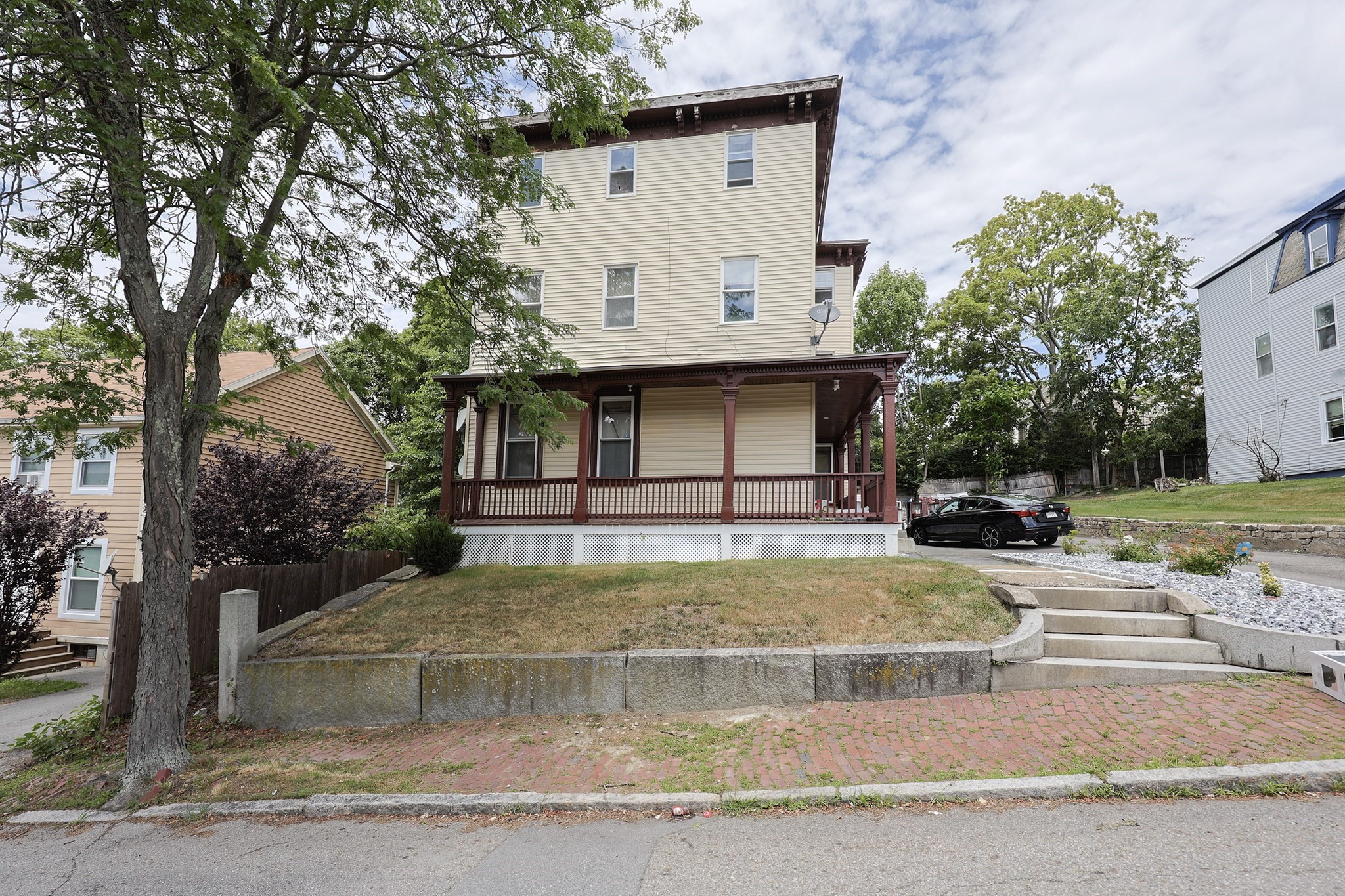 worcester - #73401354