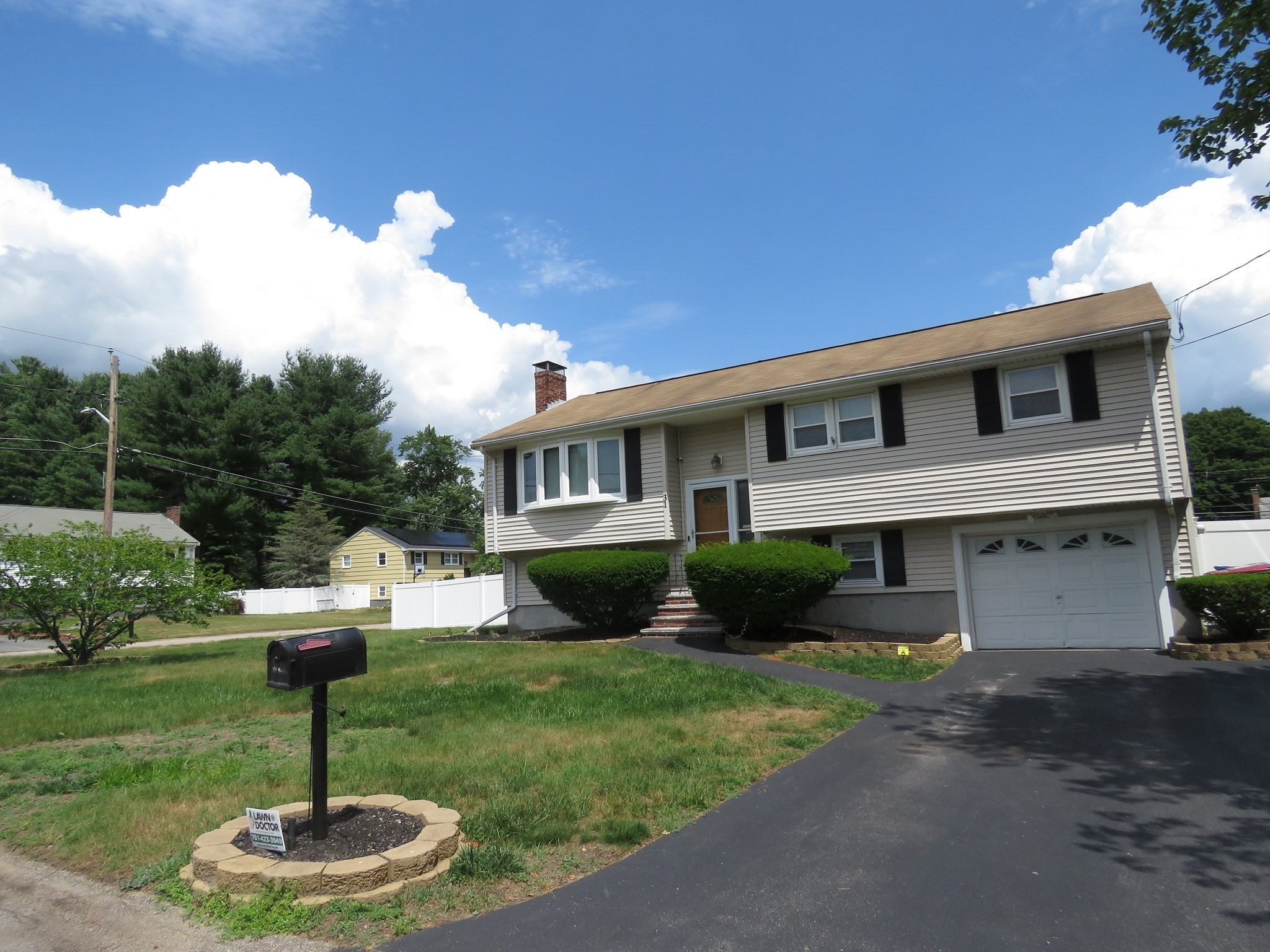 brockton - #73401403