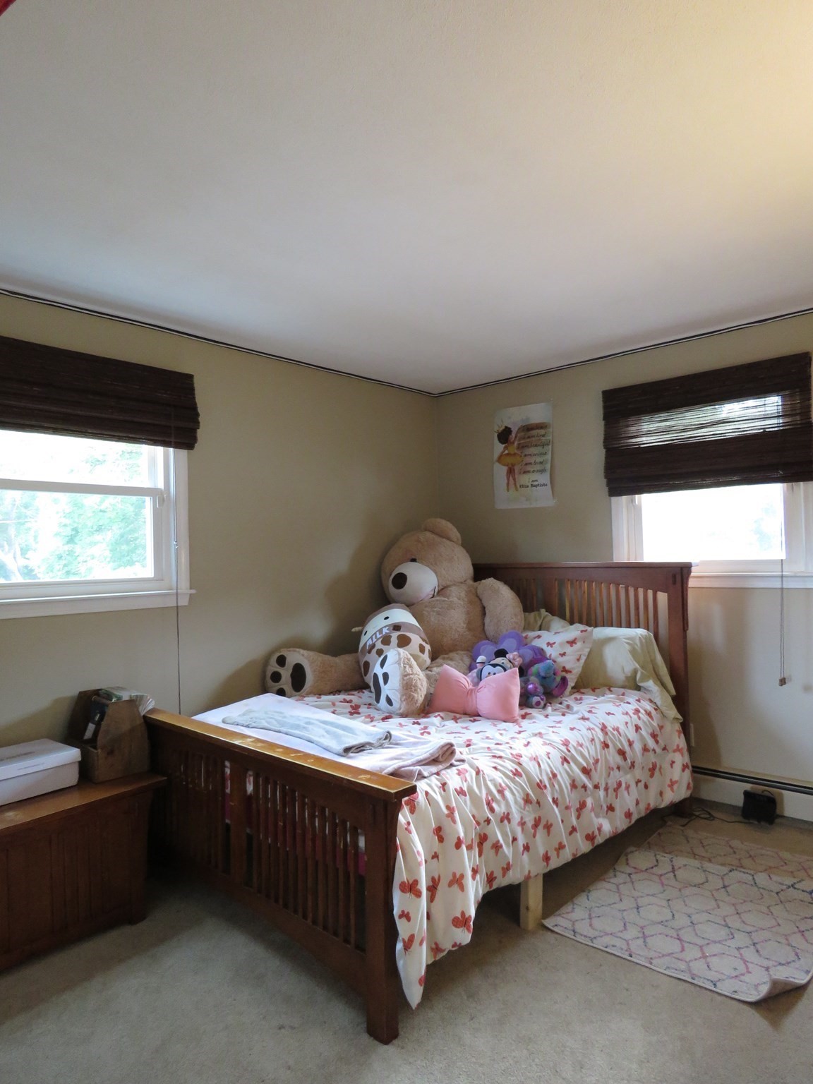 brockton - #73401403