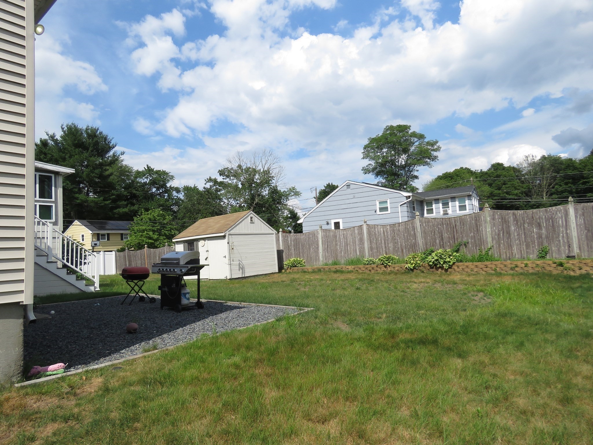 brockton - #73401403