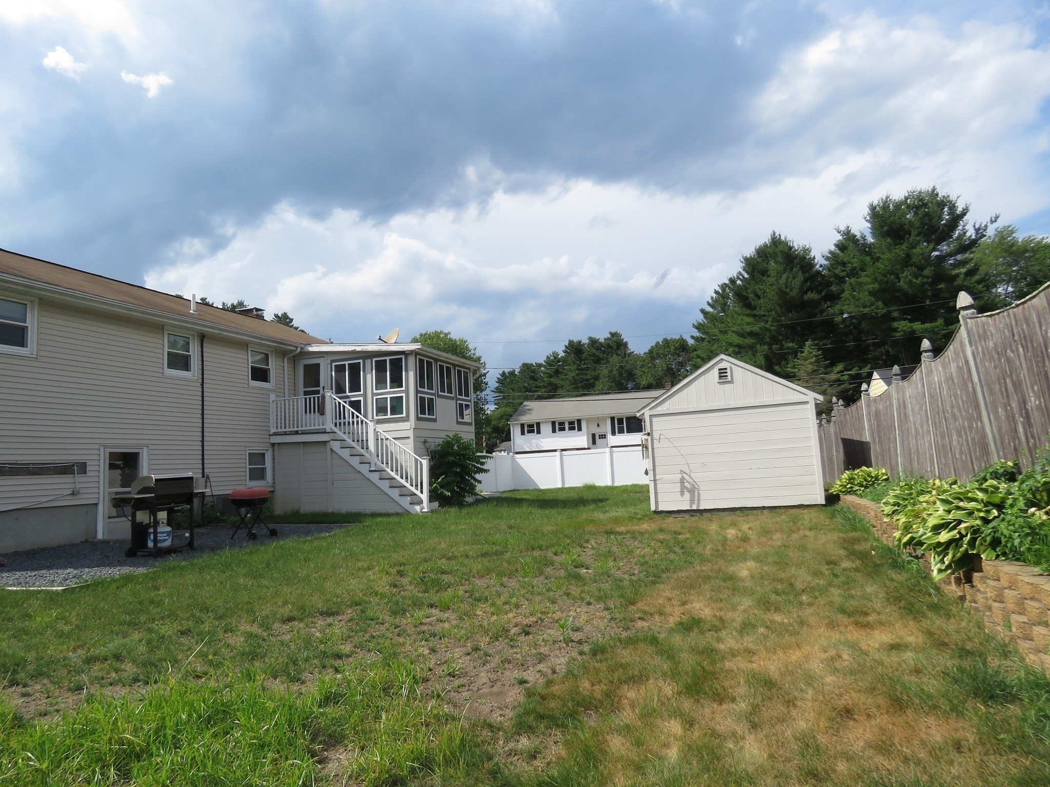 brockton - #73401403
