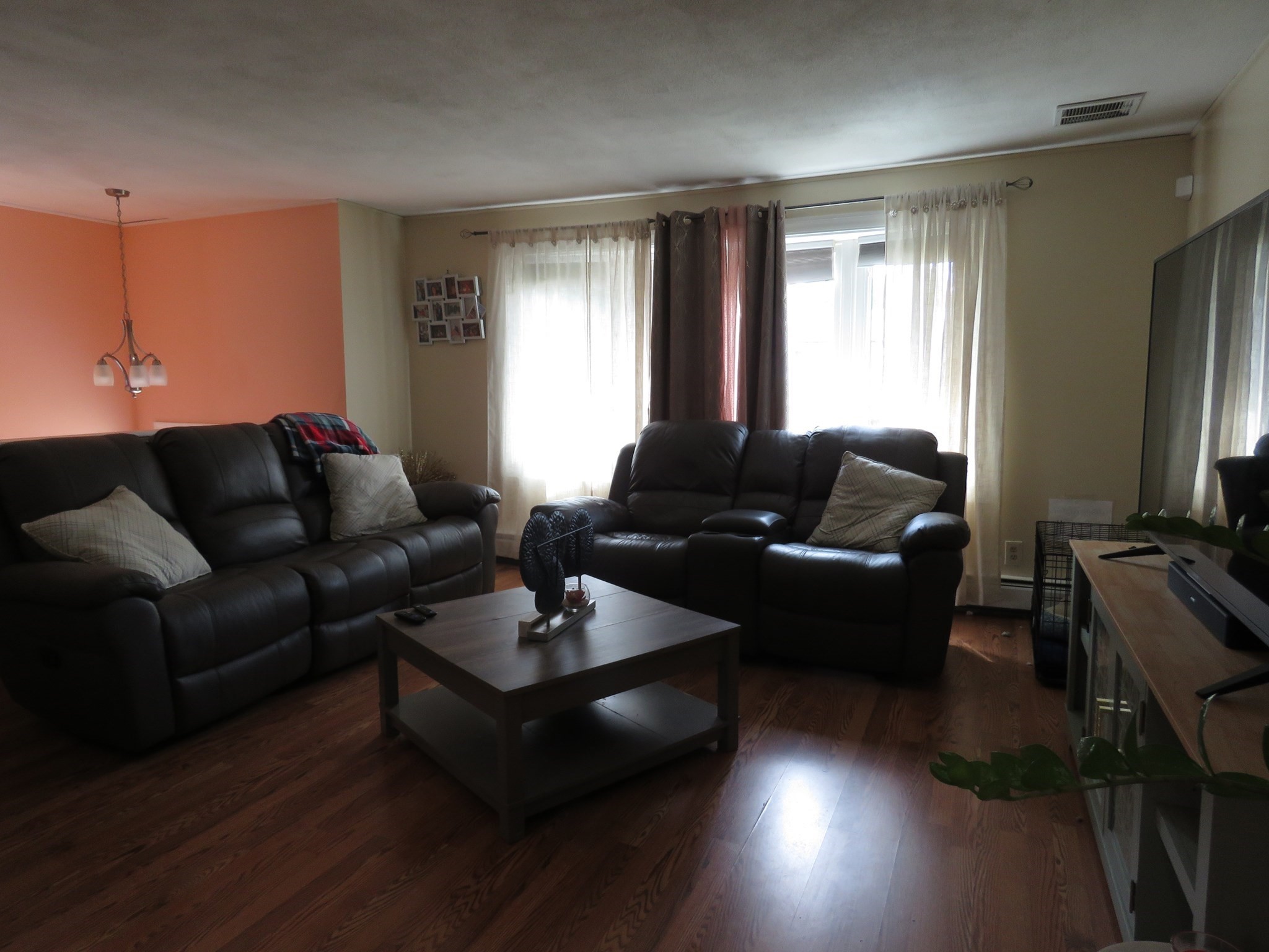 brockton - #73401403