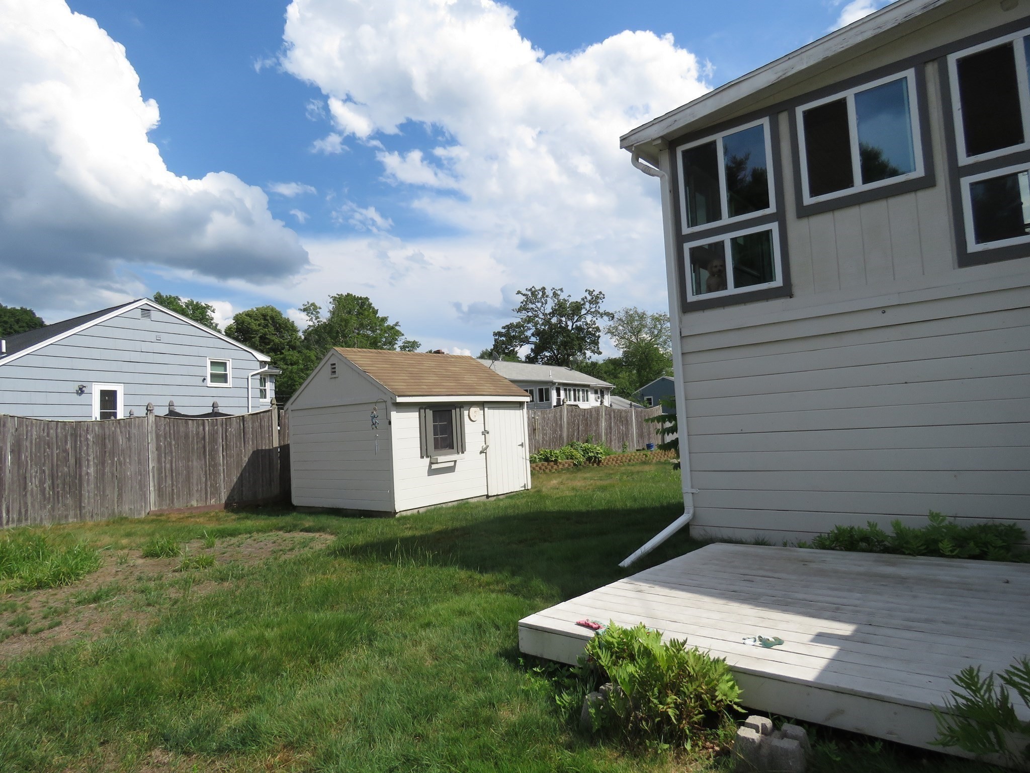 brockton - #73401403