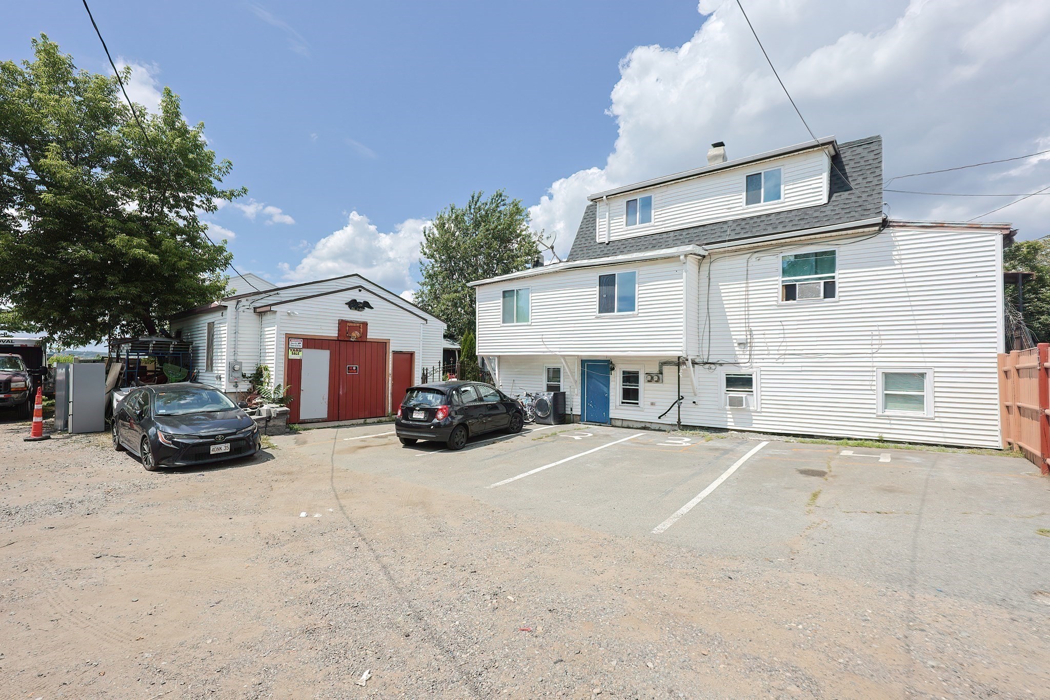 revere - #73401404