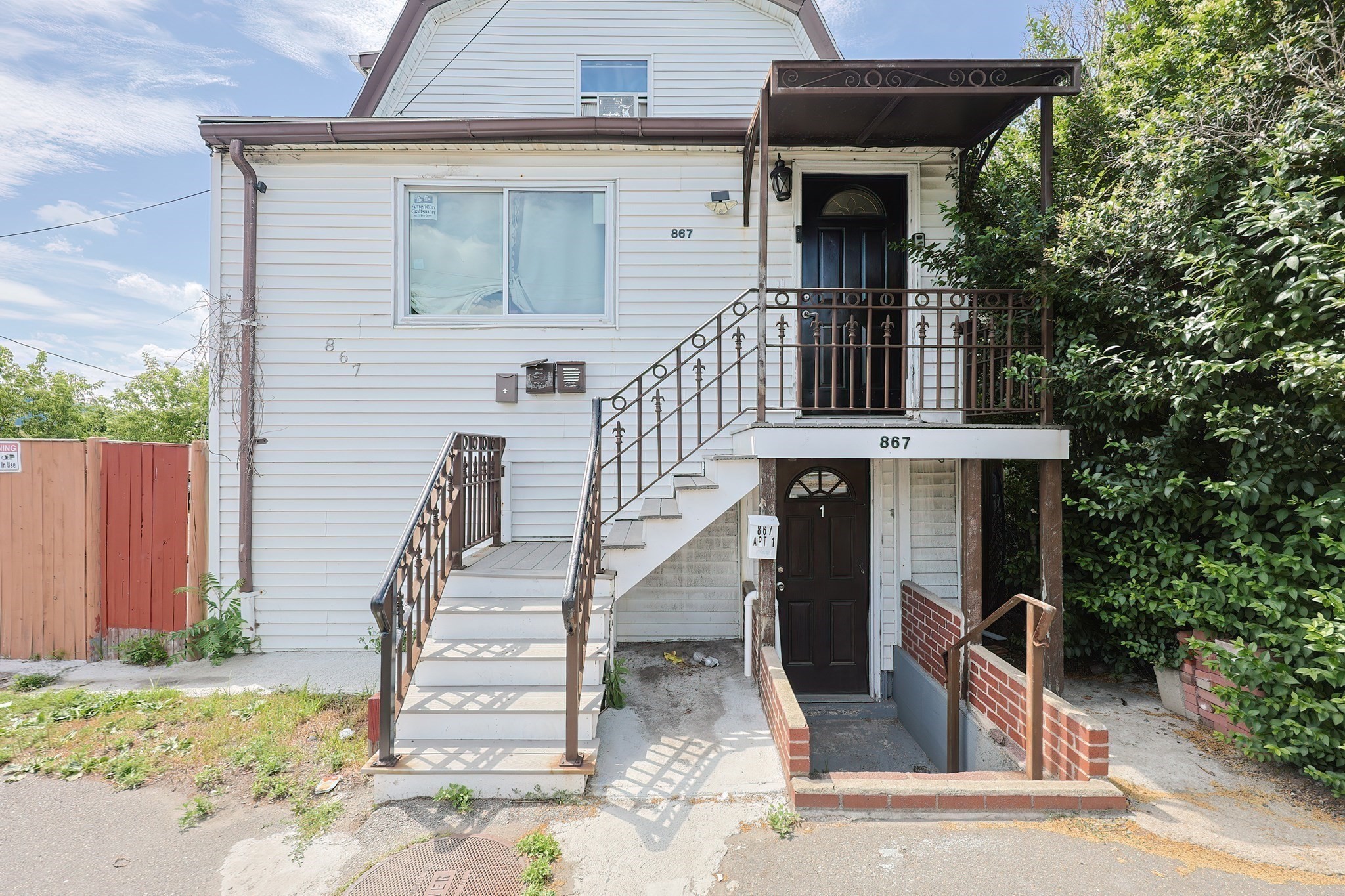 revere - #73401404