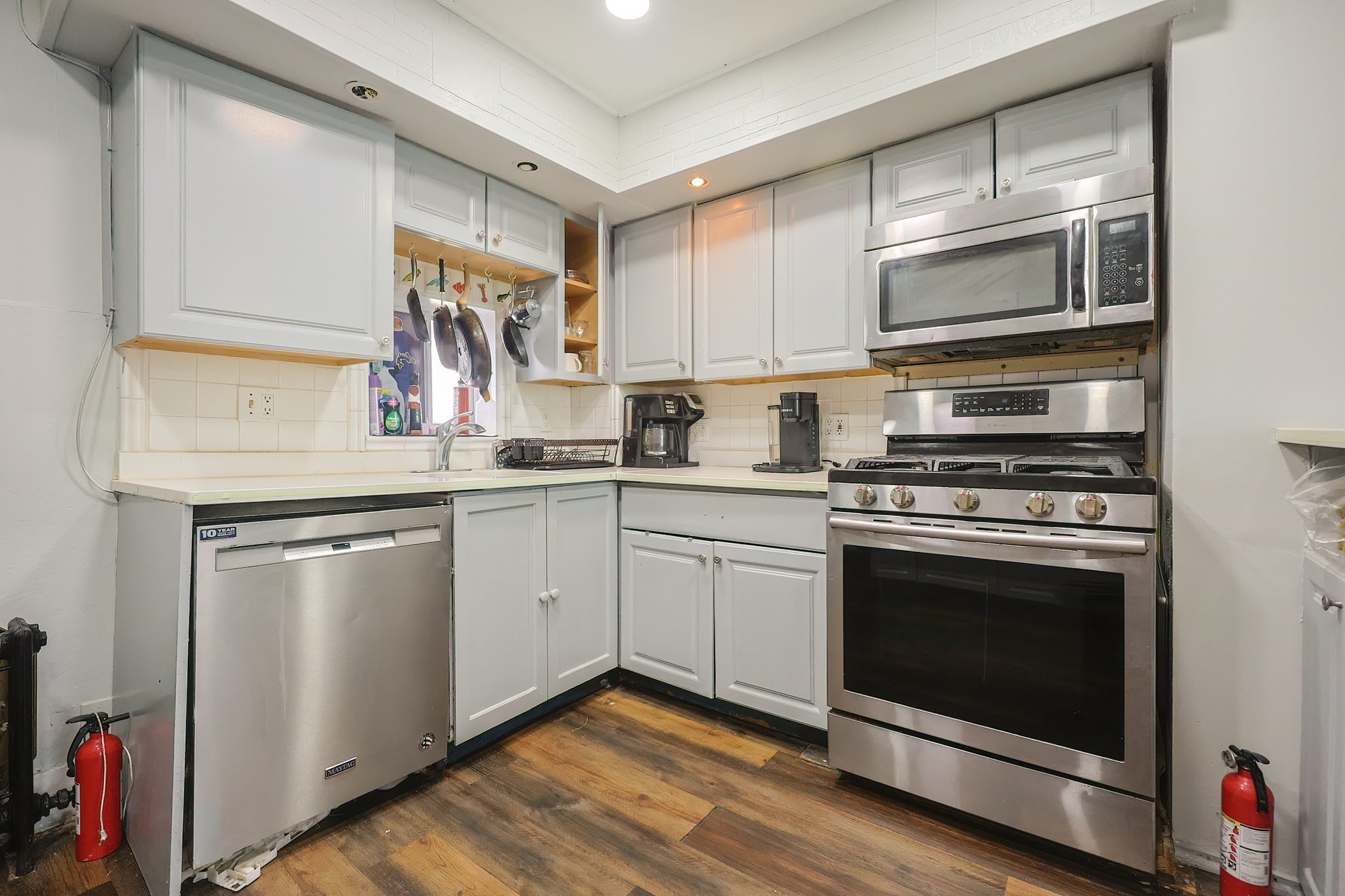 revere - #73401404