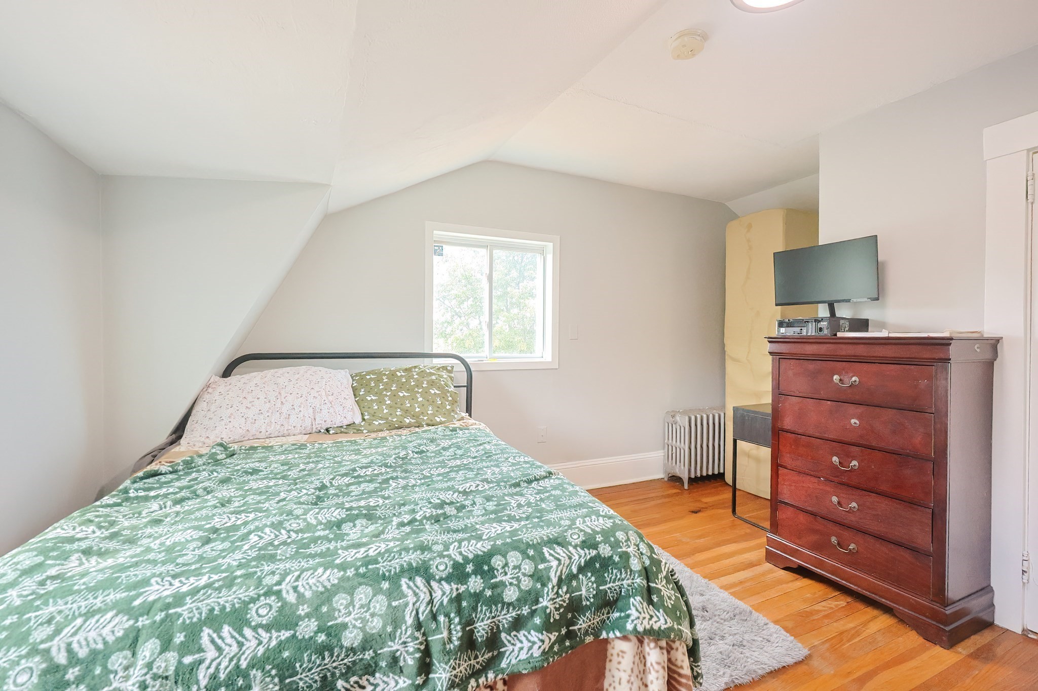 revere - #73401404