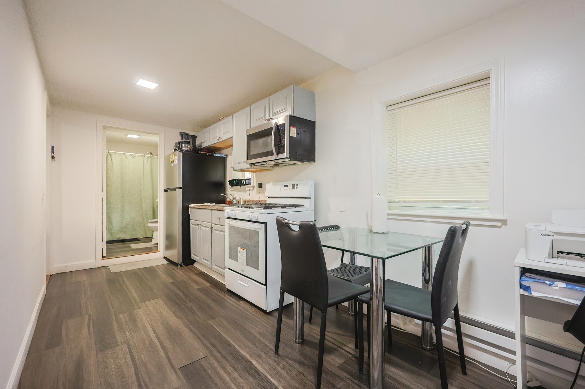 revere - #73401404