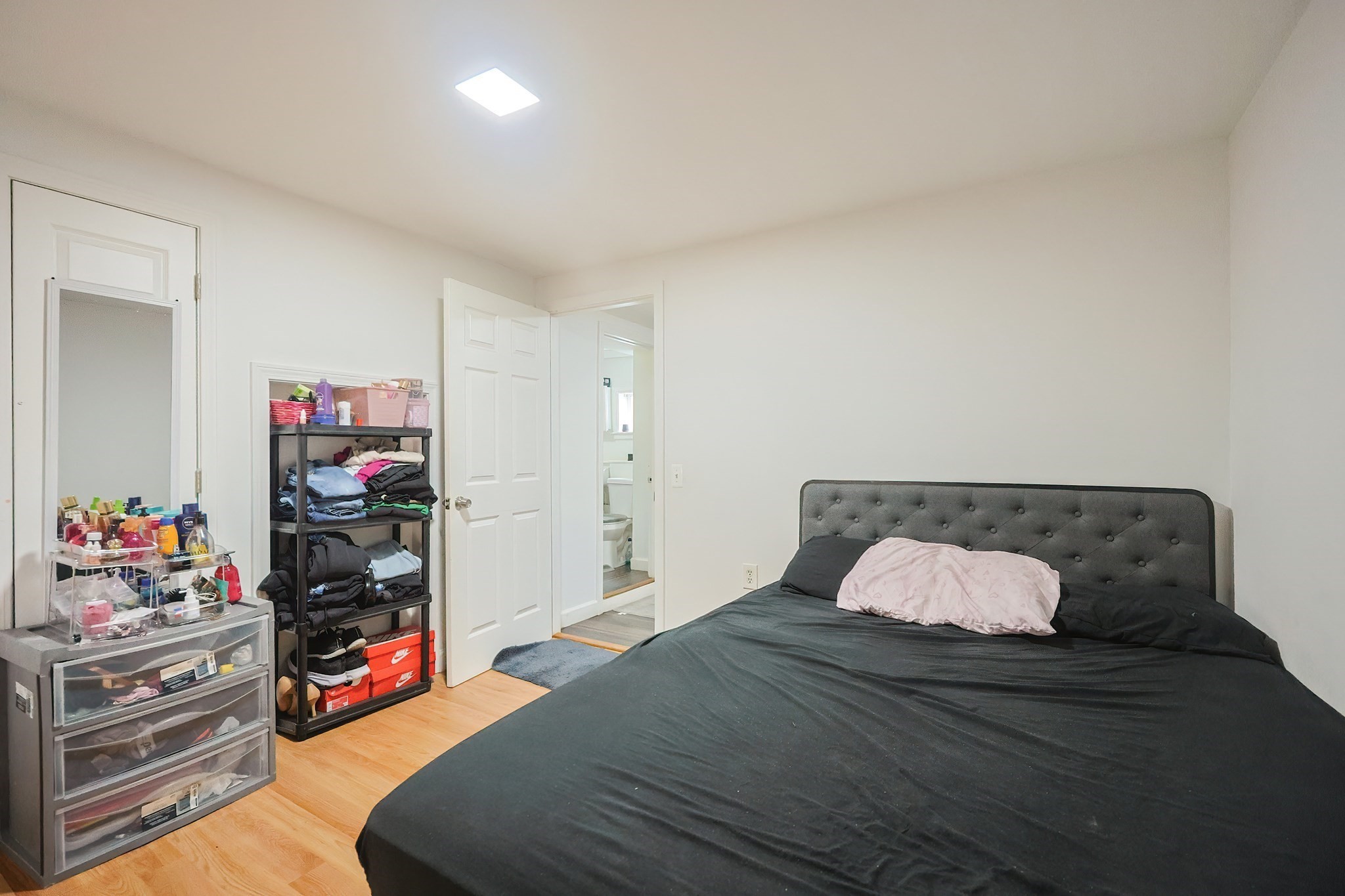 revere - #73401404