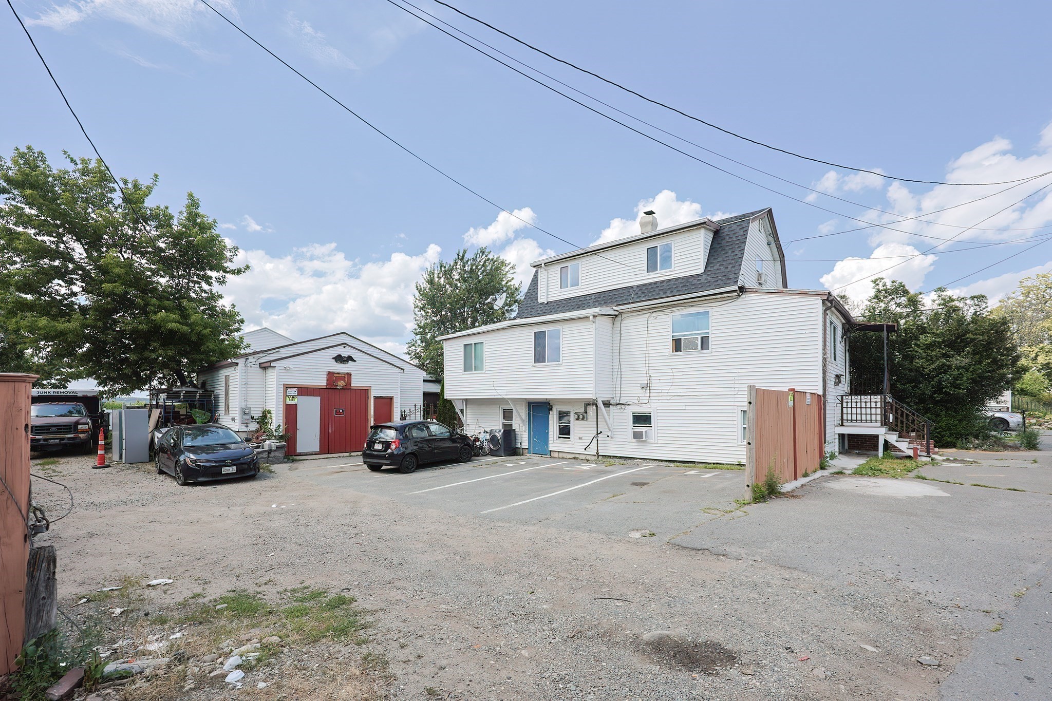 revere - #73401404