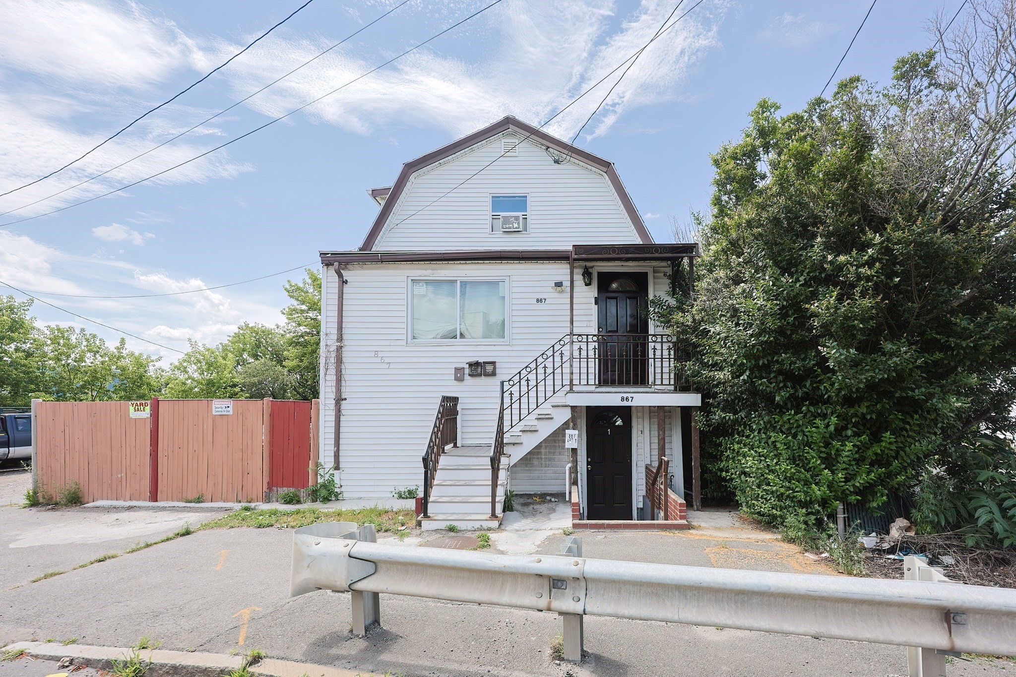 revere - #73401404