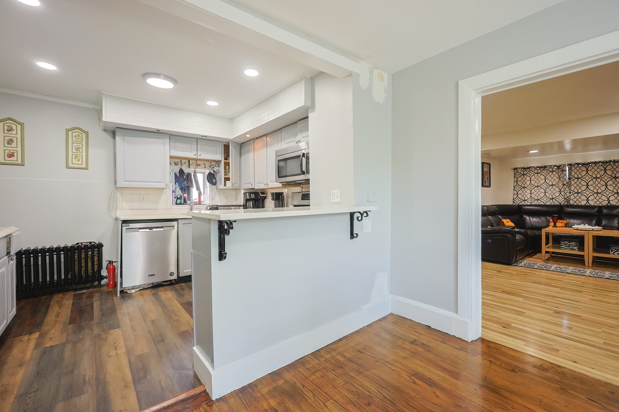 revere - #73401404