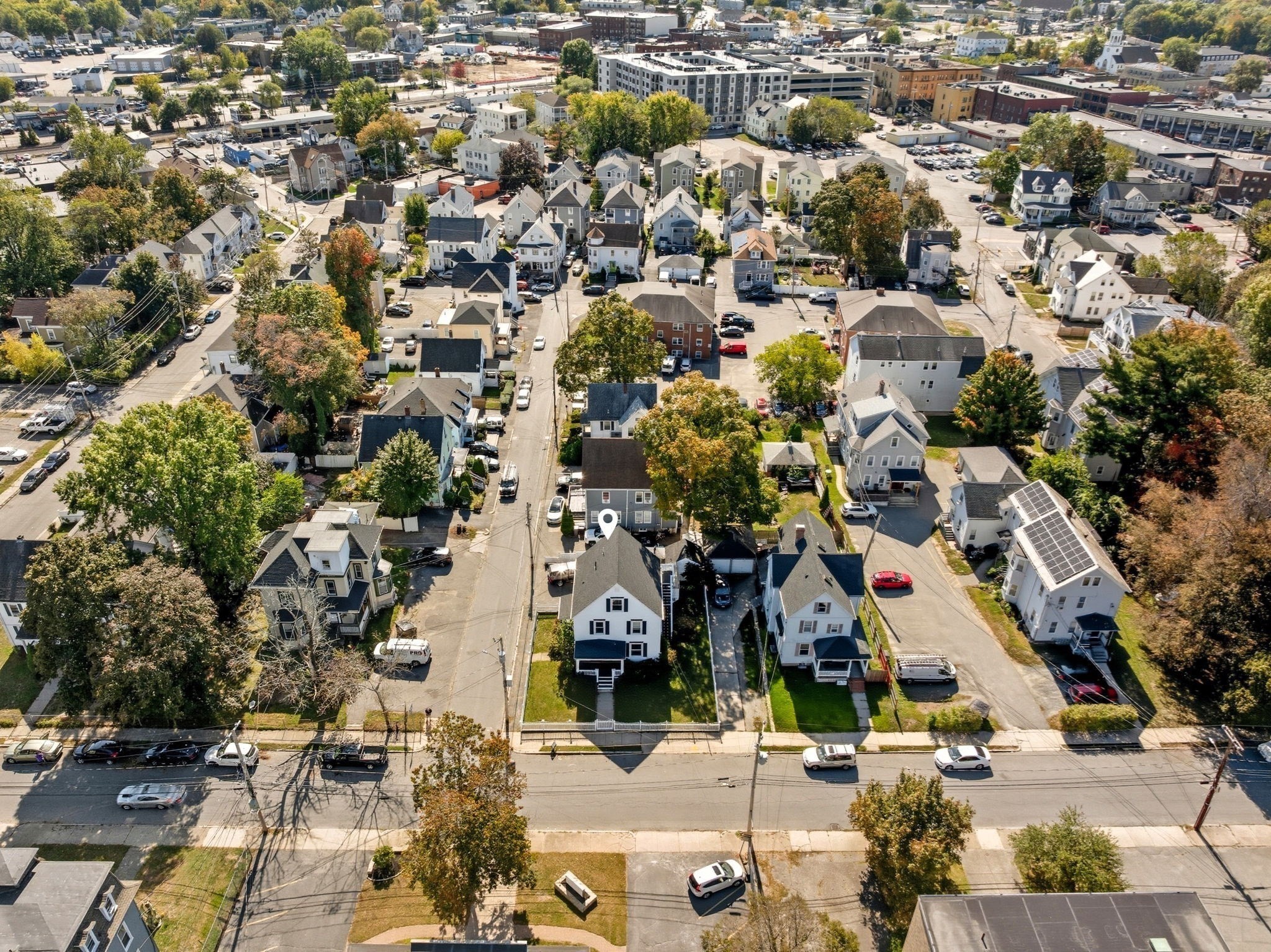 47 Clinton St, Framingham, MA 01702 - Image 2