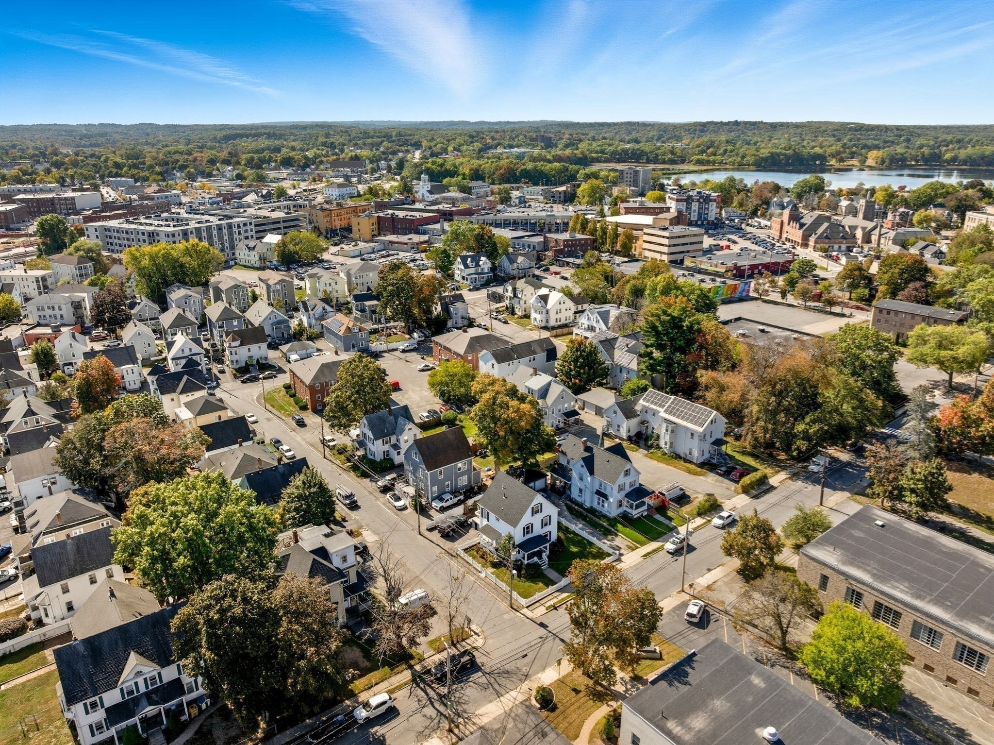 47 Clinton St, Framingham, MA 01702 - Image 11