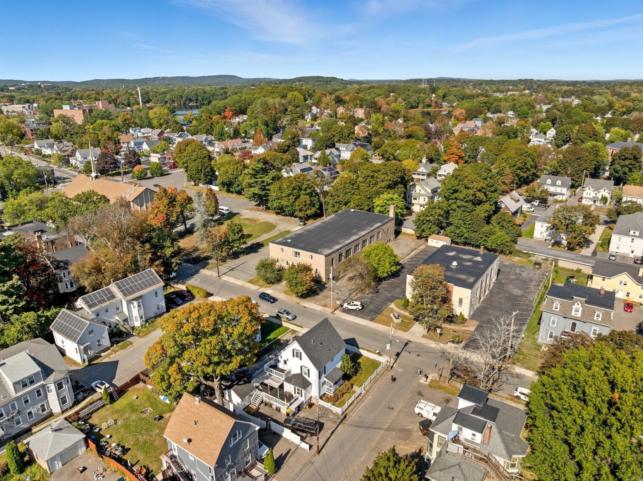 47 Clinton St, Framingham, MA 01702 - Image 12