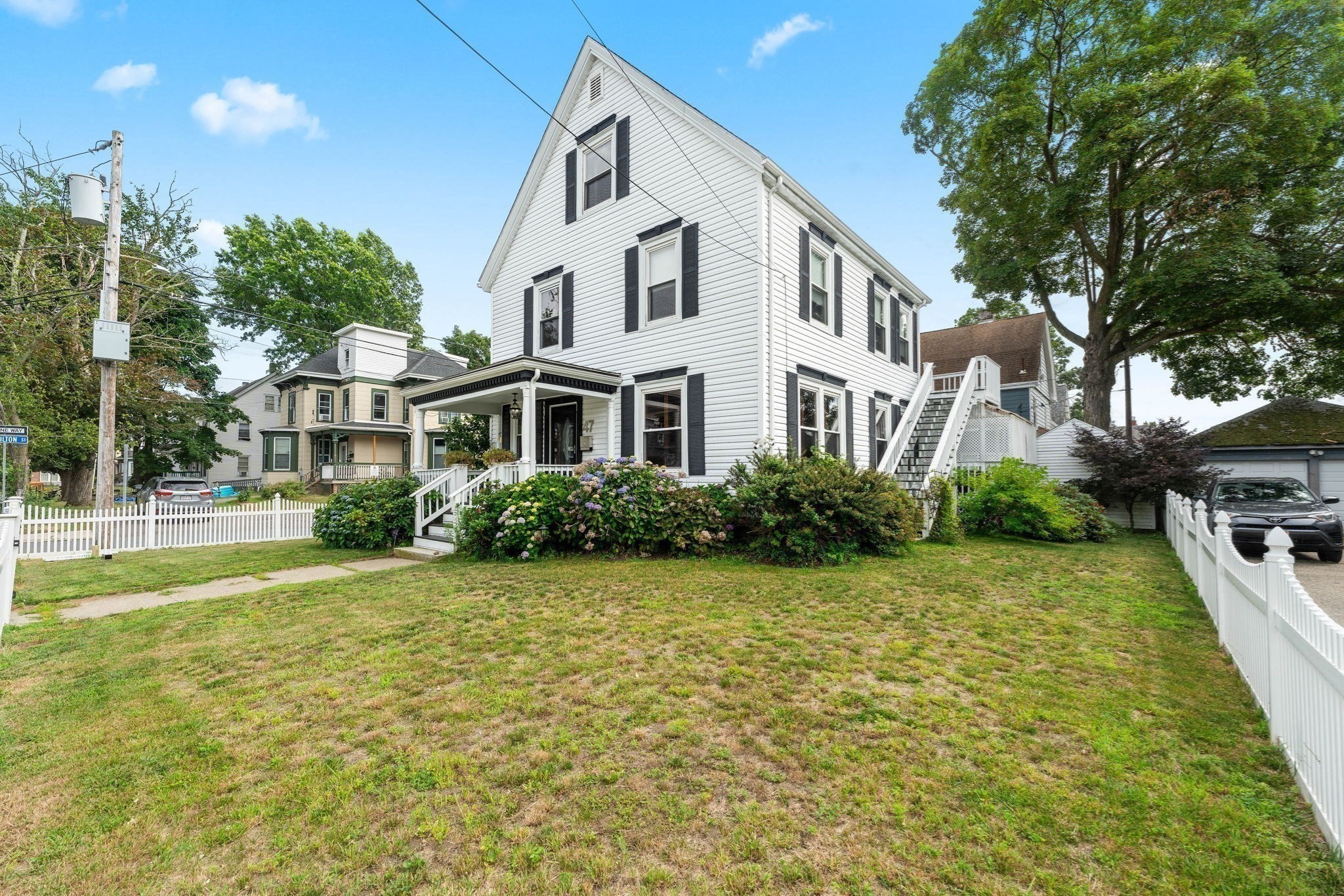 47 Clinton St, Framingham, MA 01702 - Image 15