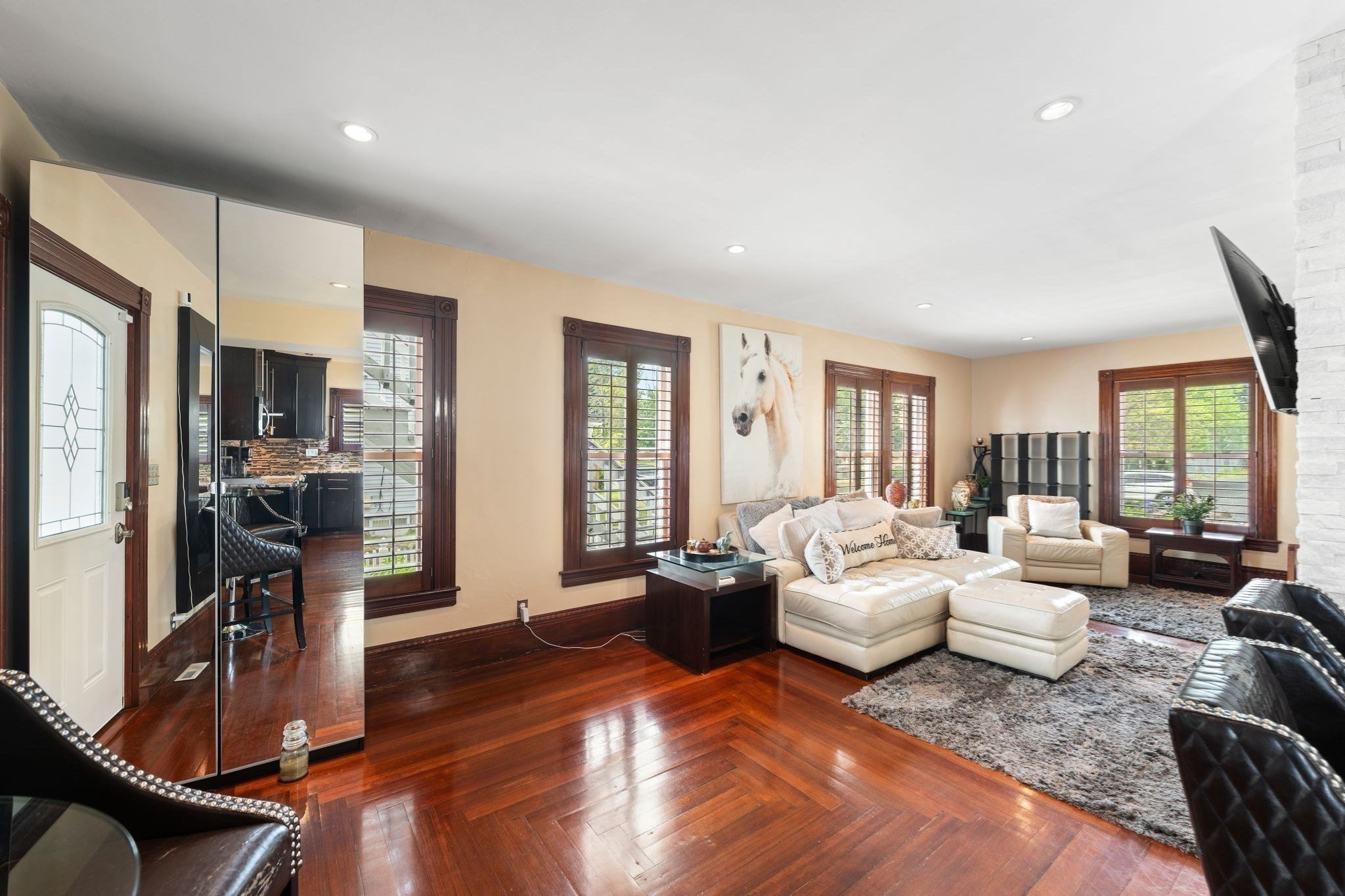 47 Clinton St, Framingham, MA 01702 - Image 16