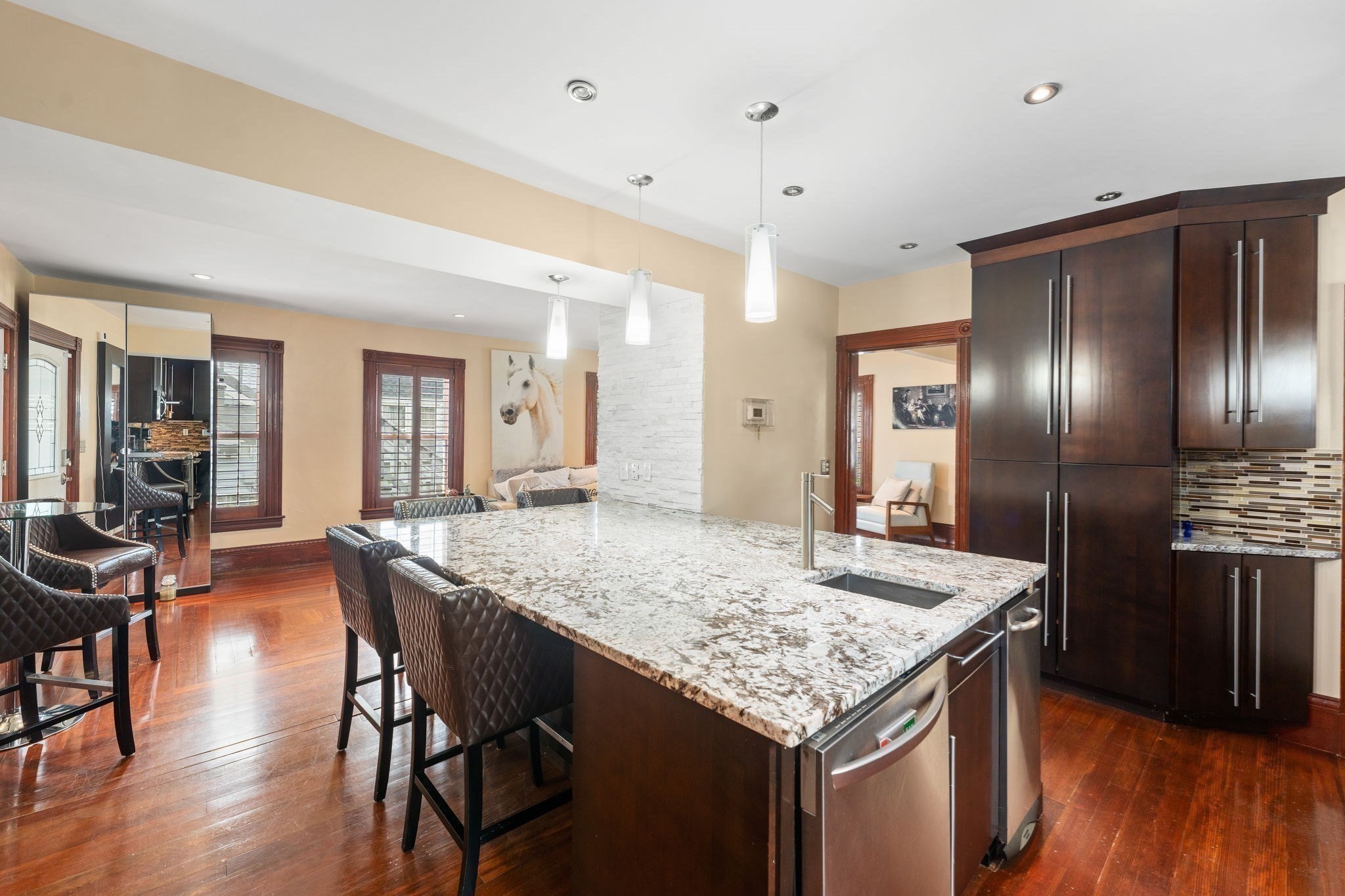 47 Clinton St, Framingham, MA 01702 - Image 18