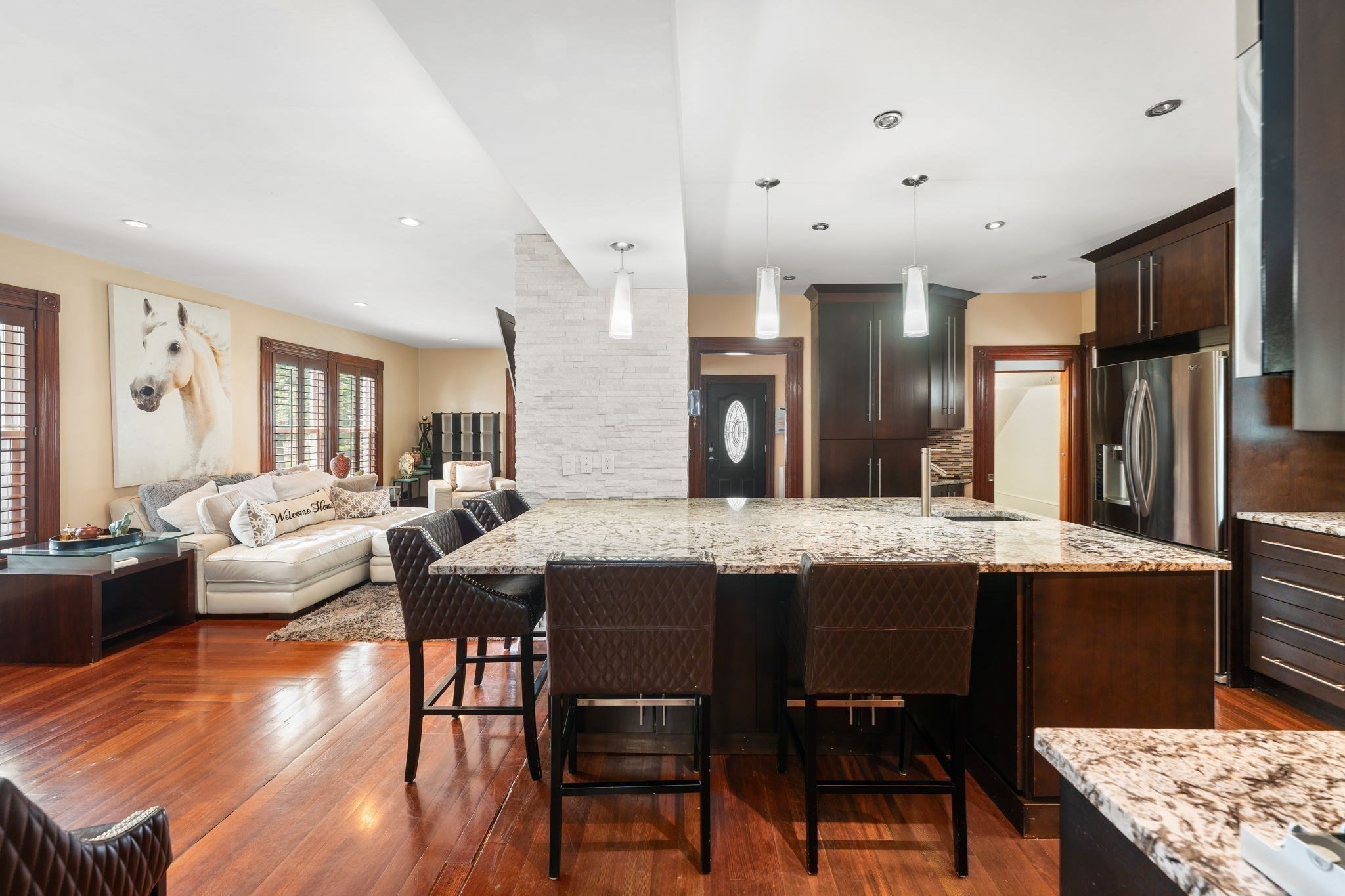 47 Clinton St, Framingham, MA 01702 - Image 19