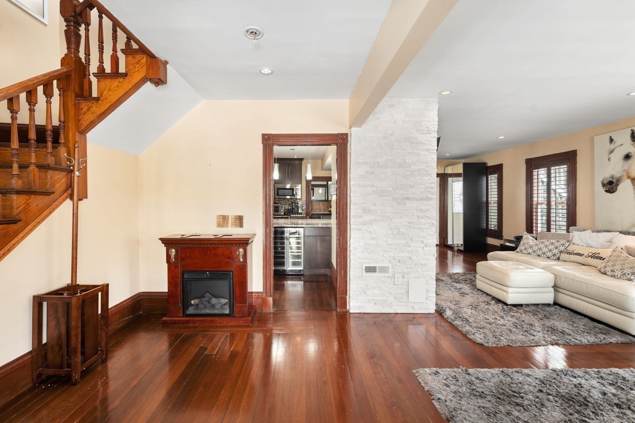 47 Clinton St, Framingham, MA 01702 - Image 21