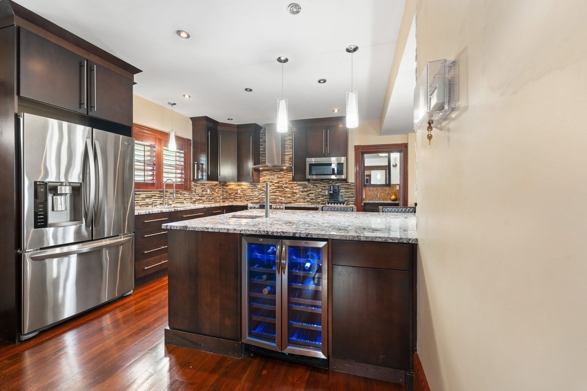 47 Clinton St, Framingham, MA 01702 - Image 22