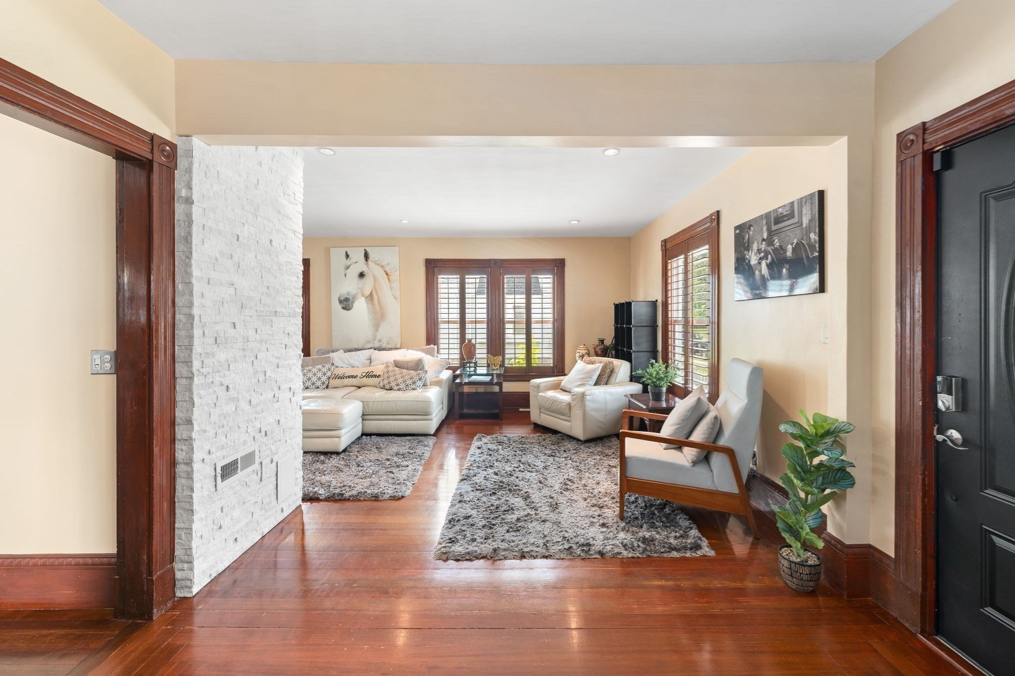 47 Clinton St, Framingham, MA 01702 - Image 23