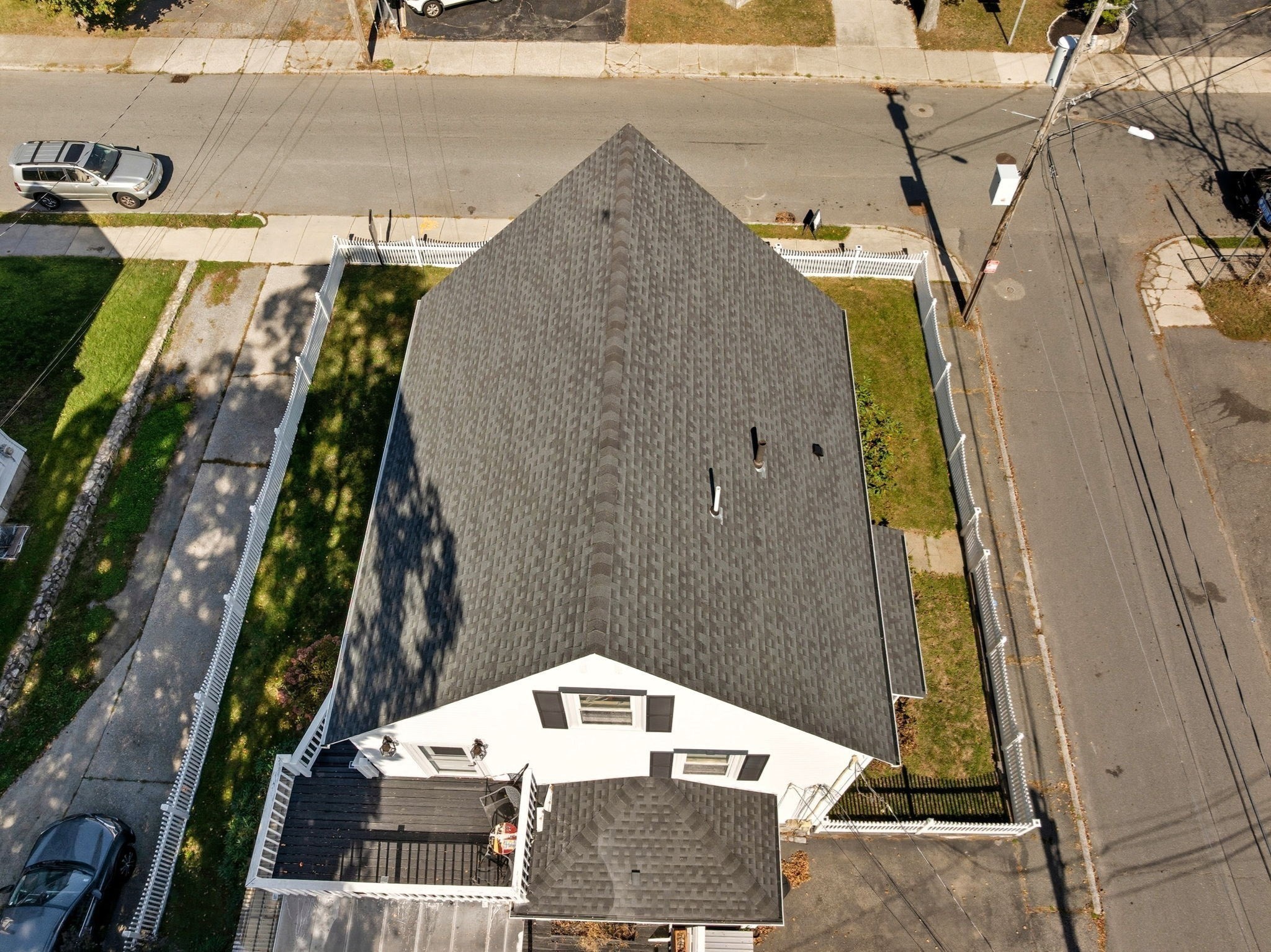 47 Clinton St, Framingham, MA 01702 - Image 25