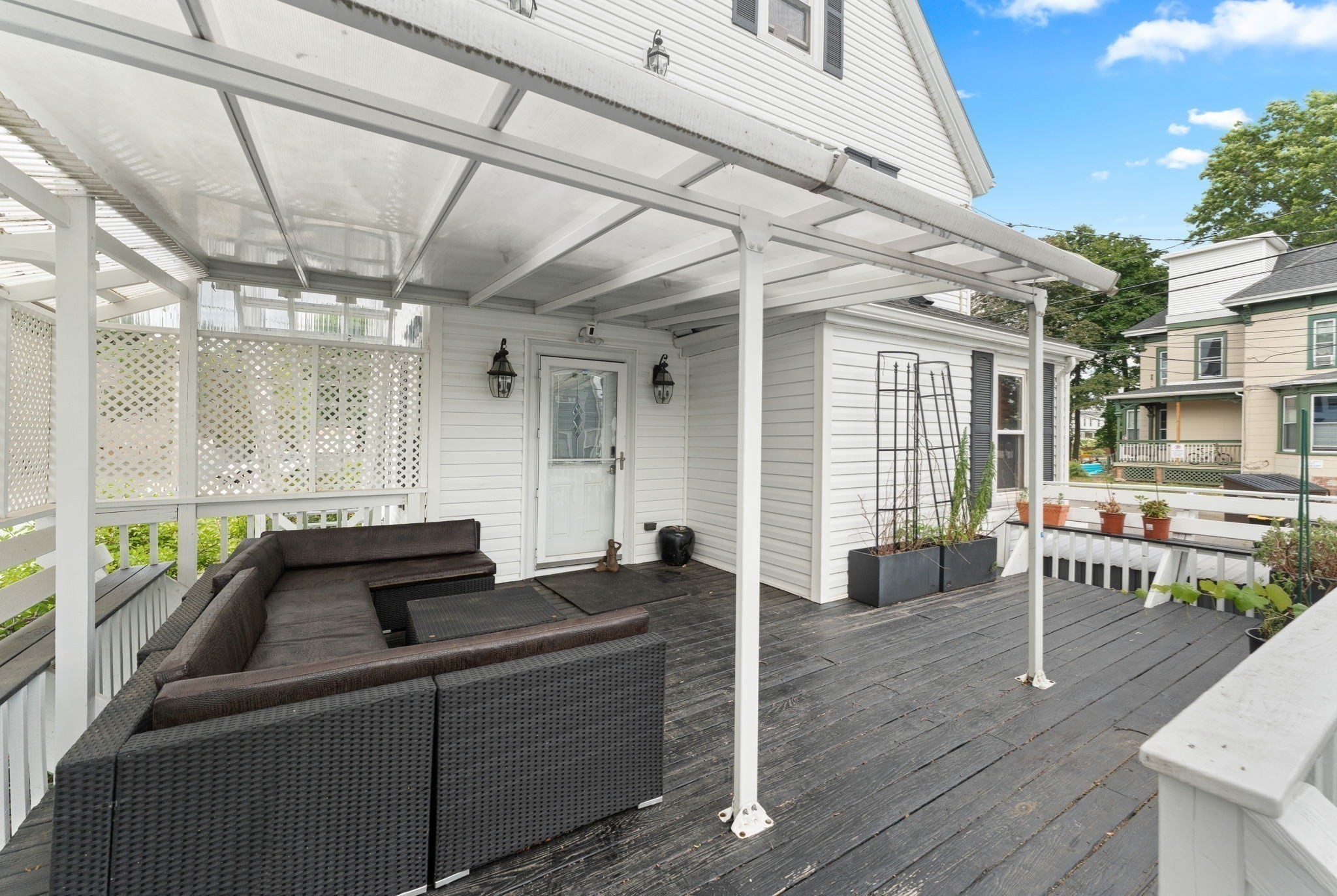 47 Clinton St, Framingham, MA 01702 - Image 26