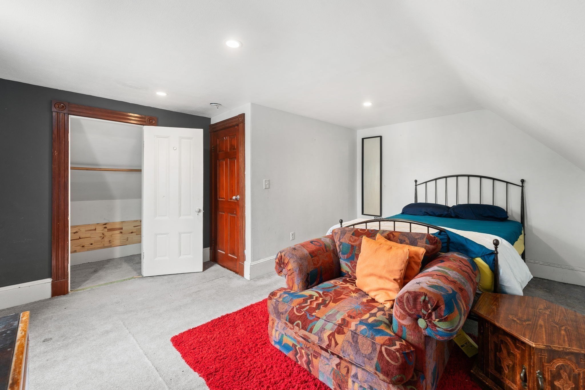 47 Clinton St, Framingham, MA 01702 - Image 27