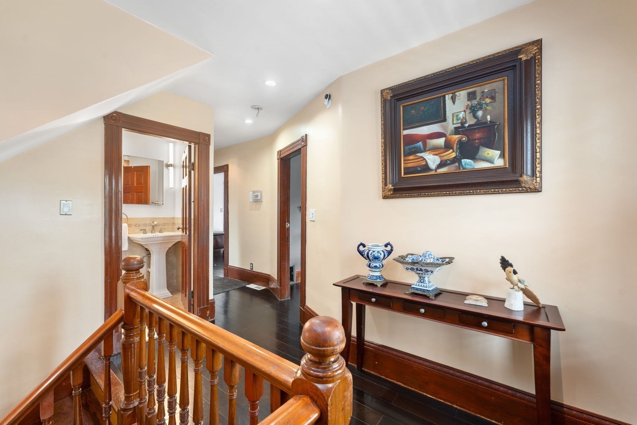 47 Clinton St, Framingham, MA 01702 - Image 28