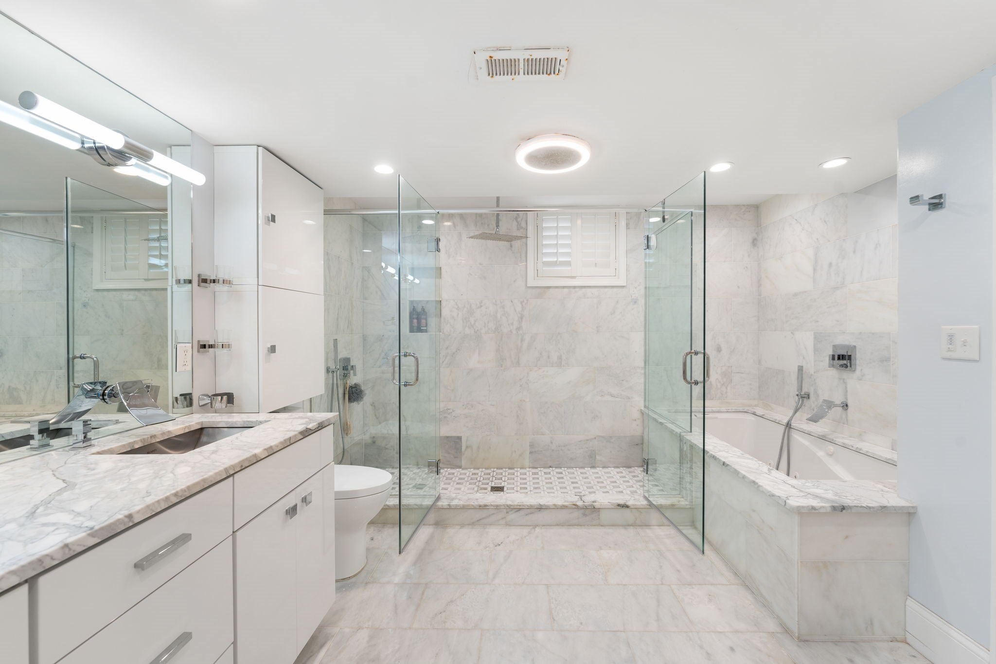 47 Clinton St, Framingham, MA 01702 - Image 29