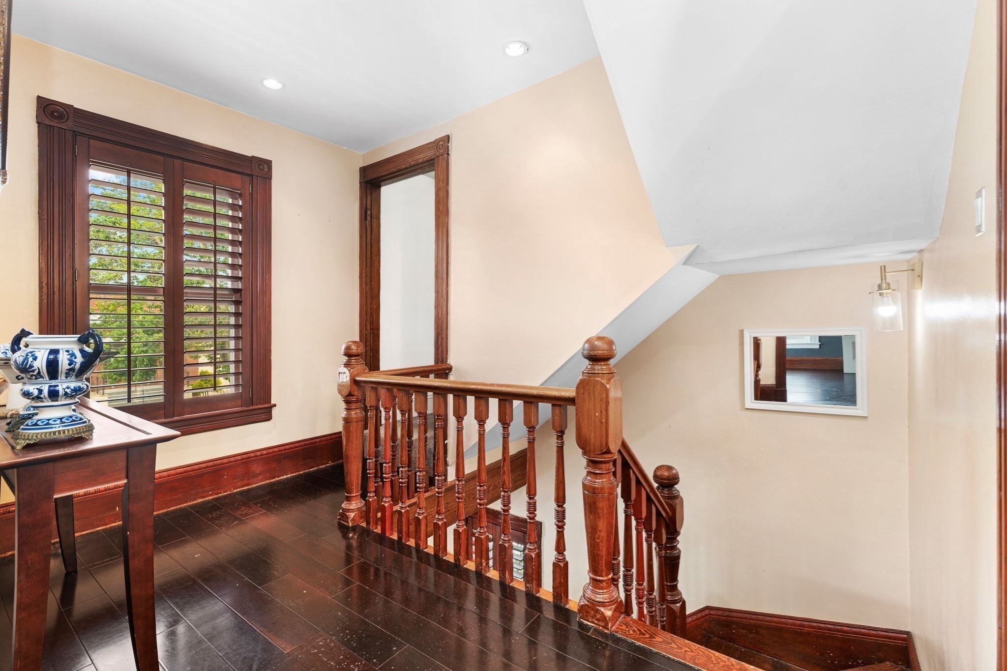 47 Clinton St, Framingham, MA 01702 - Image 30