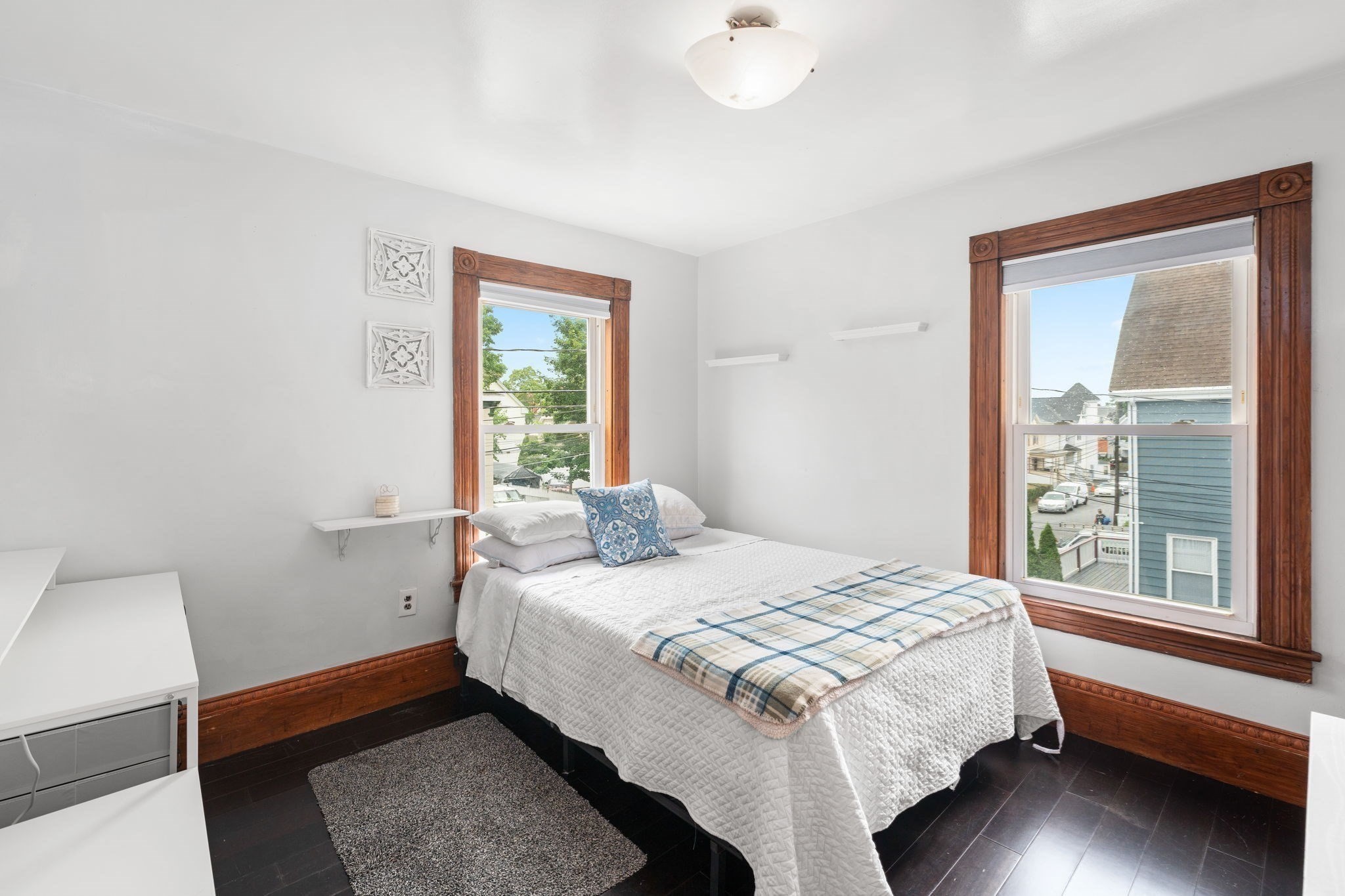 47 Clinton St, Framingham, MA 01702 - Image 31