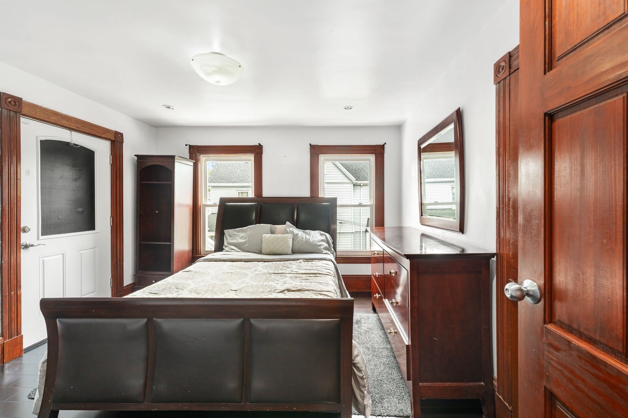 47 Clinton St, Framingham, MA 01702 - Image 32