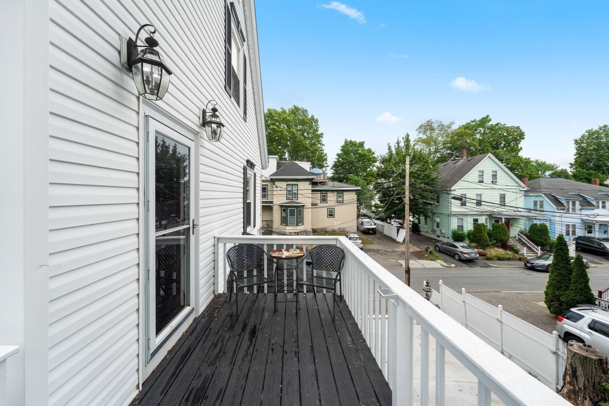 47 Clinton St, Framingham, MA 01702 - Image 33