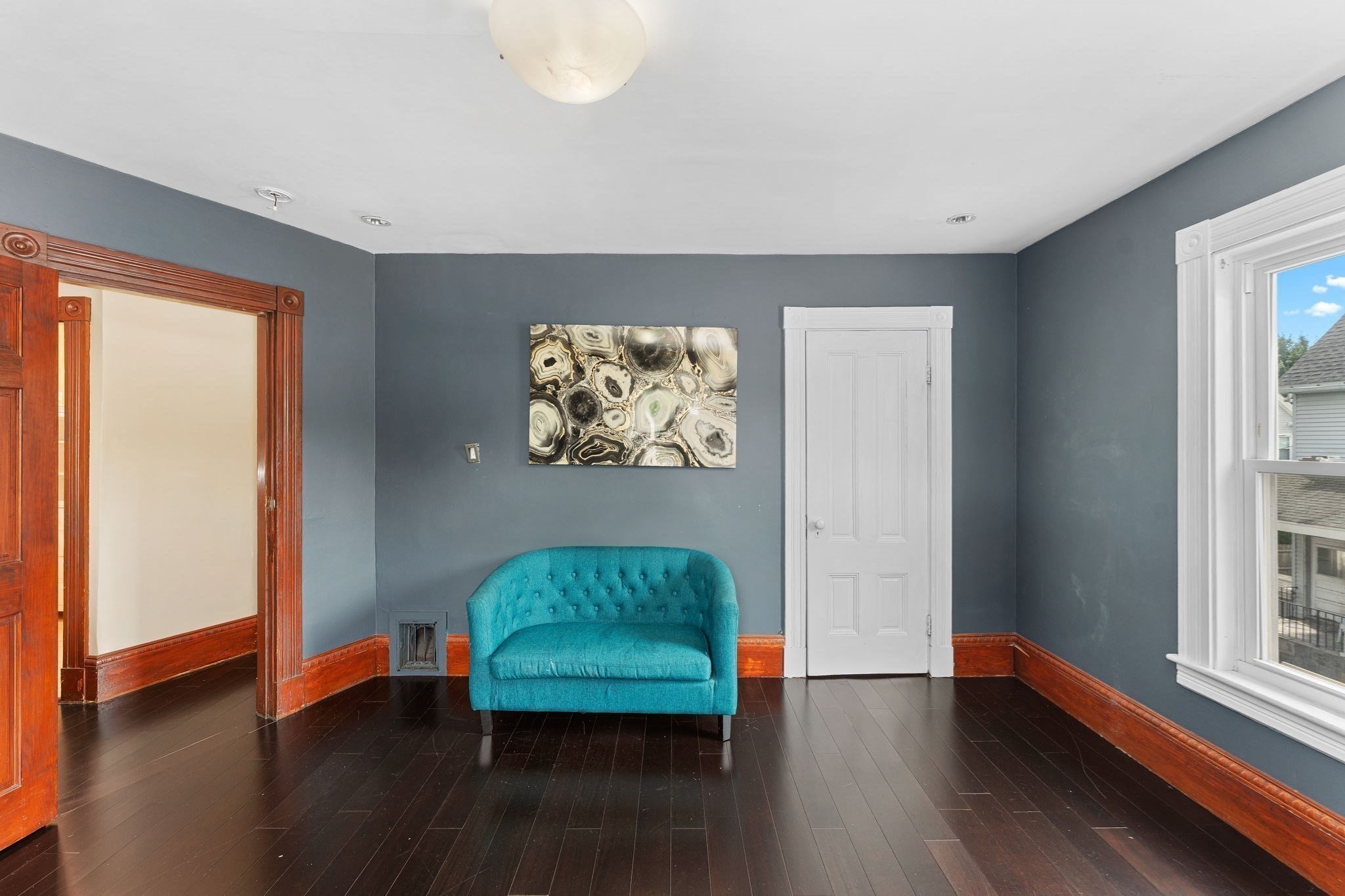 47 Clinton St, Framingham, MA 01702 - Image 34