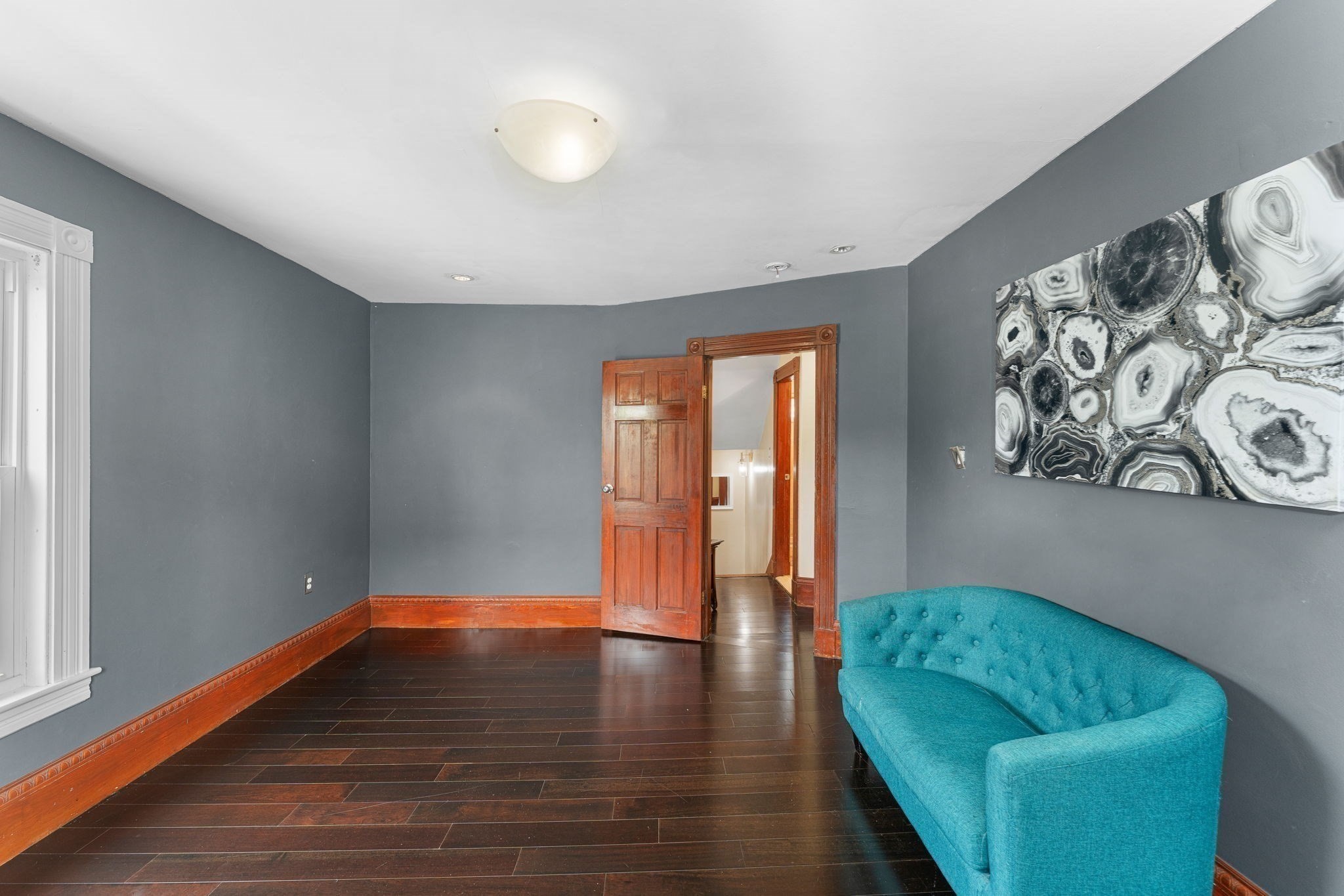 47 Clinton St, Framingham, MA 01702 - Image 35