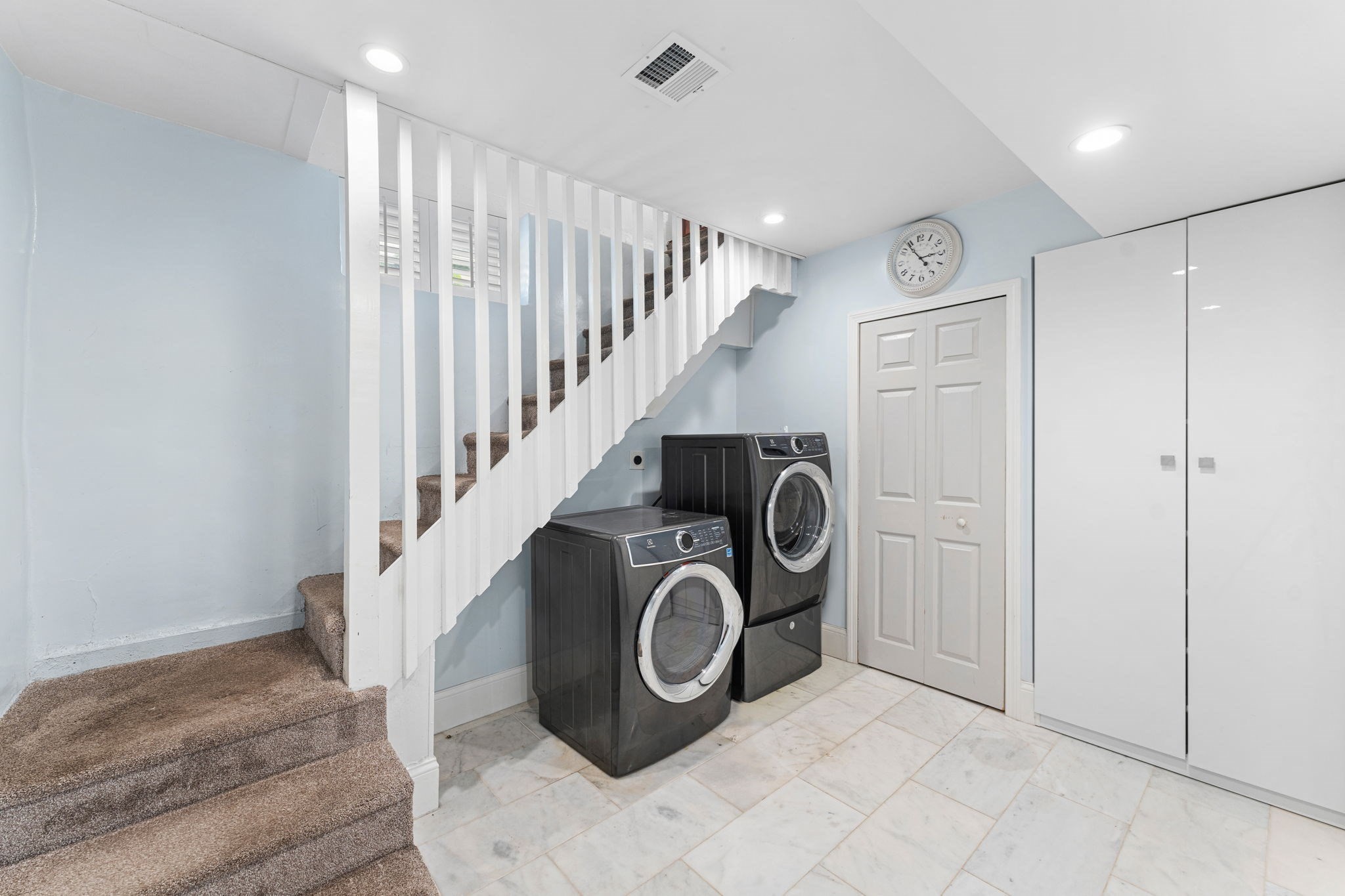 47 Clinton St, Framingham, MA 01702 - Image 36