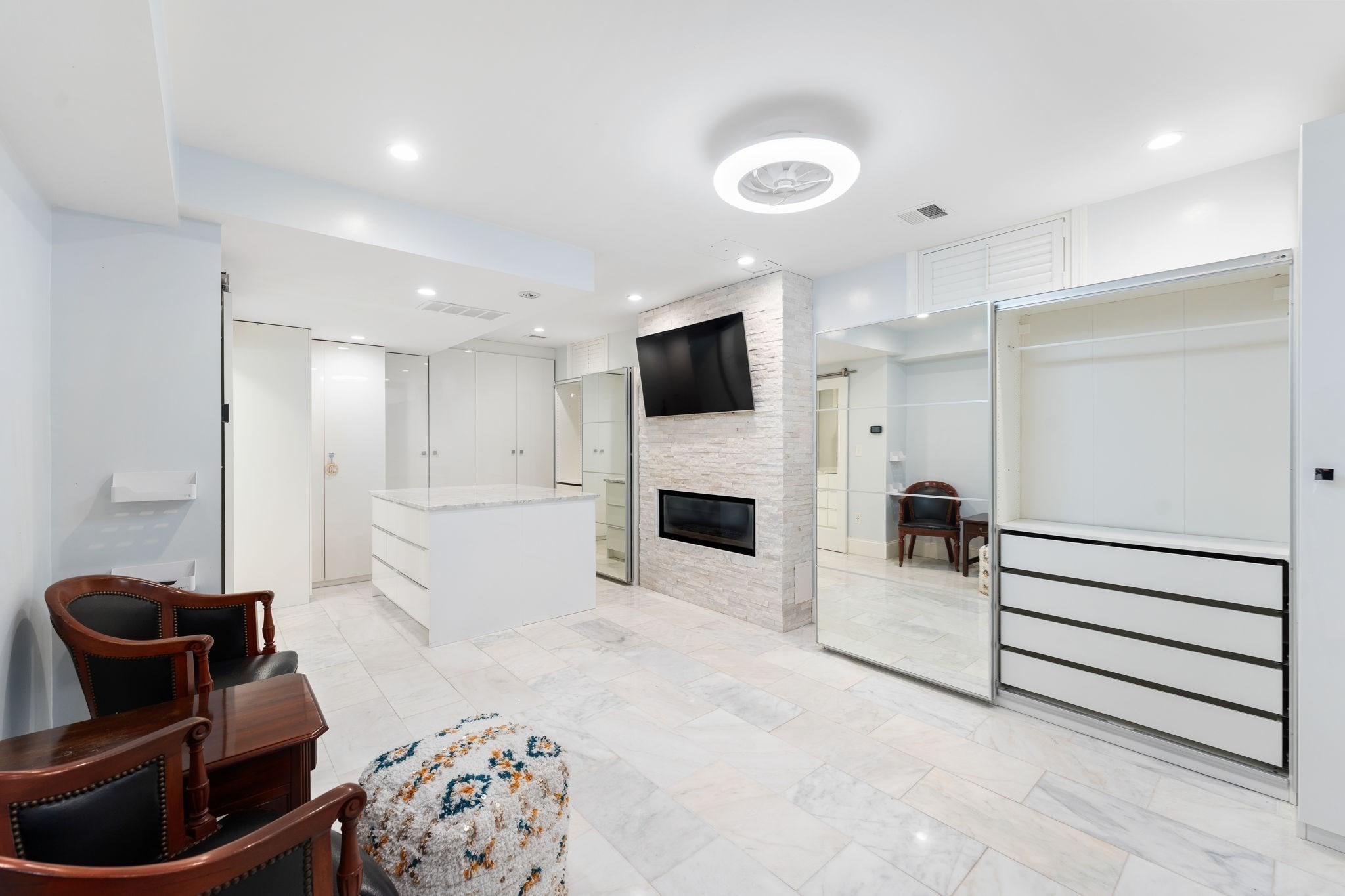 47 Clinton St, Framingham, MA 01702 - Image 37