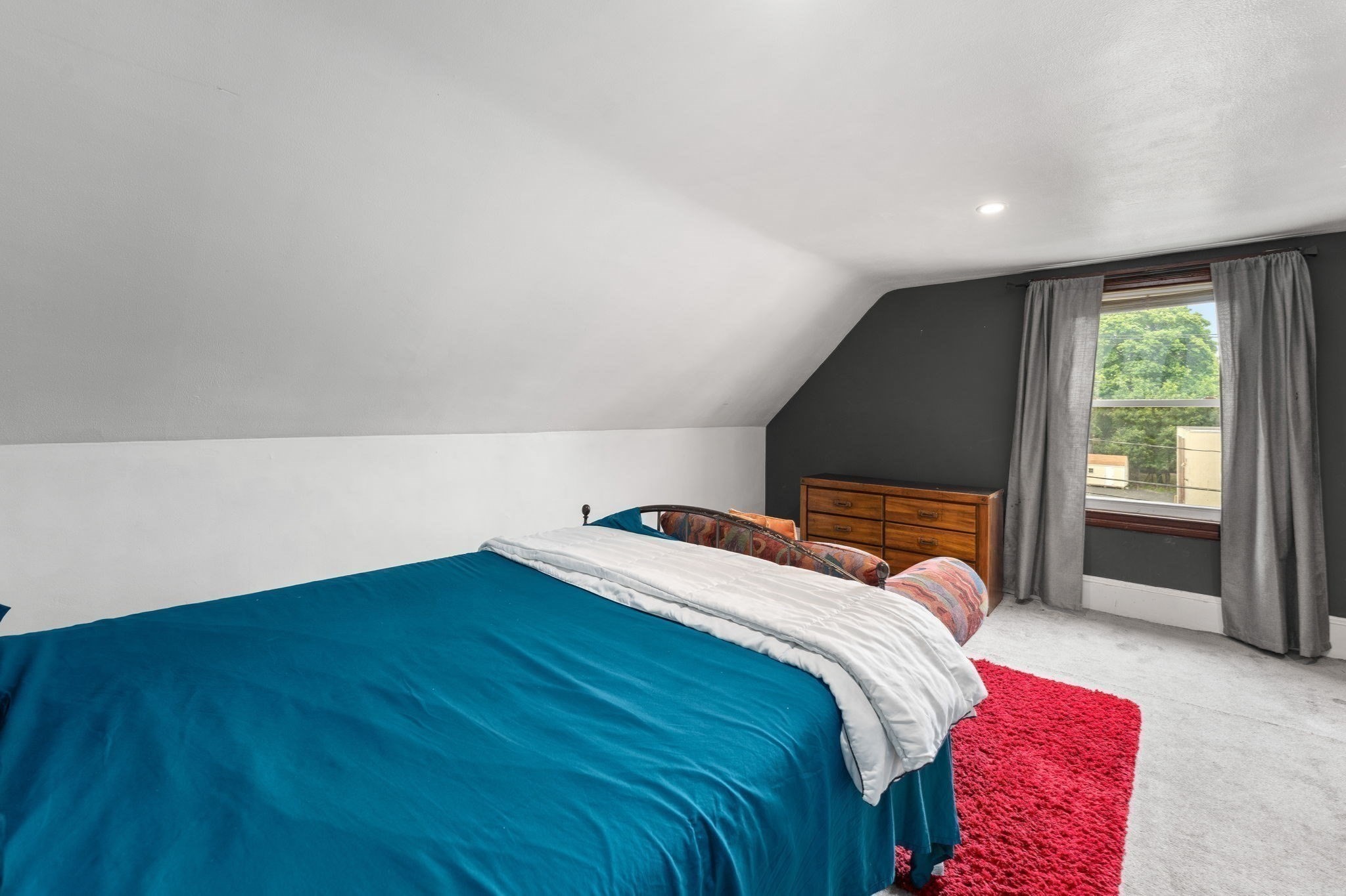 47 Clinton St, Framingham, MA 01702 - Image 38